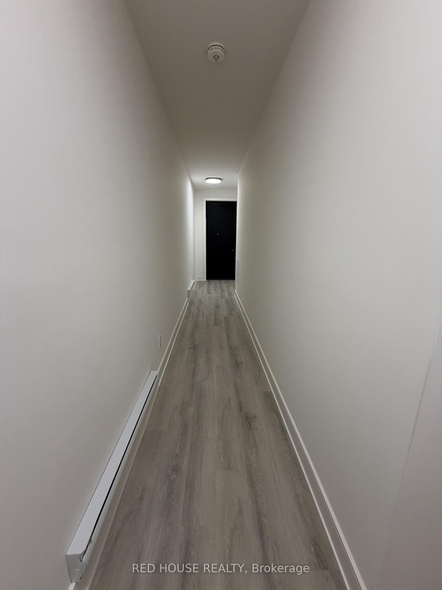 Photo 37 of 260 Ellis Avenue, St. Catharines, Oakdale — HOMEH