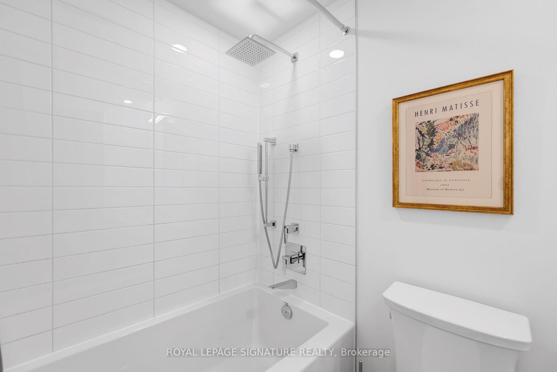 Photo 18 of Unit 1212, 25 Richmond Street E, Toronto, Church-Yonge Corridor — HOMEH