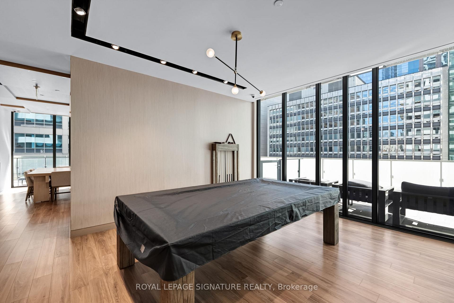 Photo 28 of Unit 1212, 25 Richmond Street E, Toronto, Church-Yonge Corridor — HOMEH
