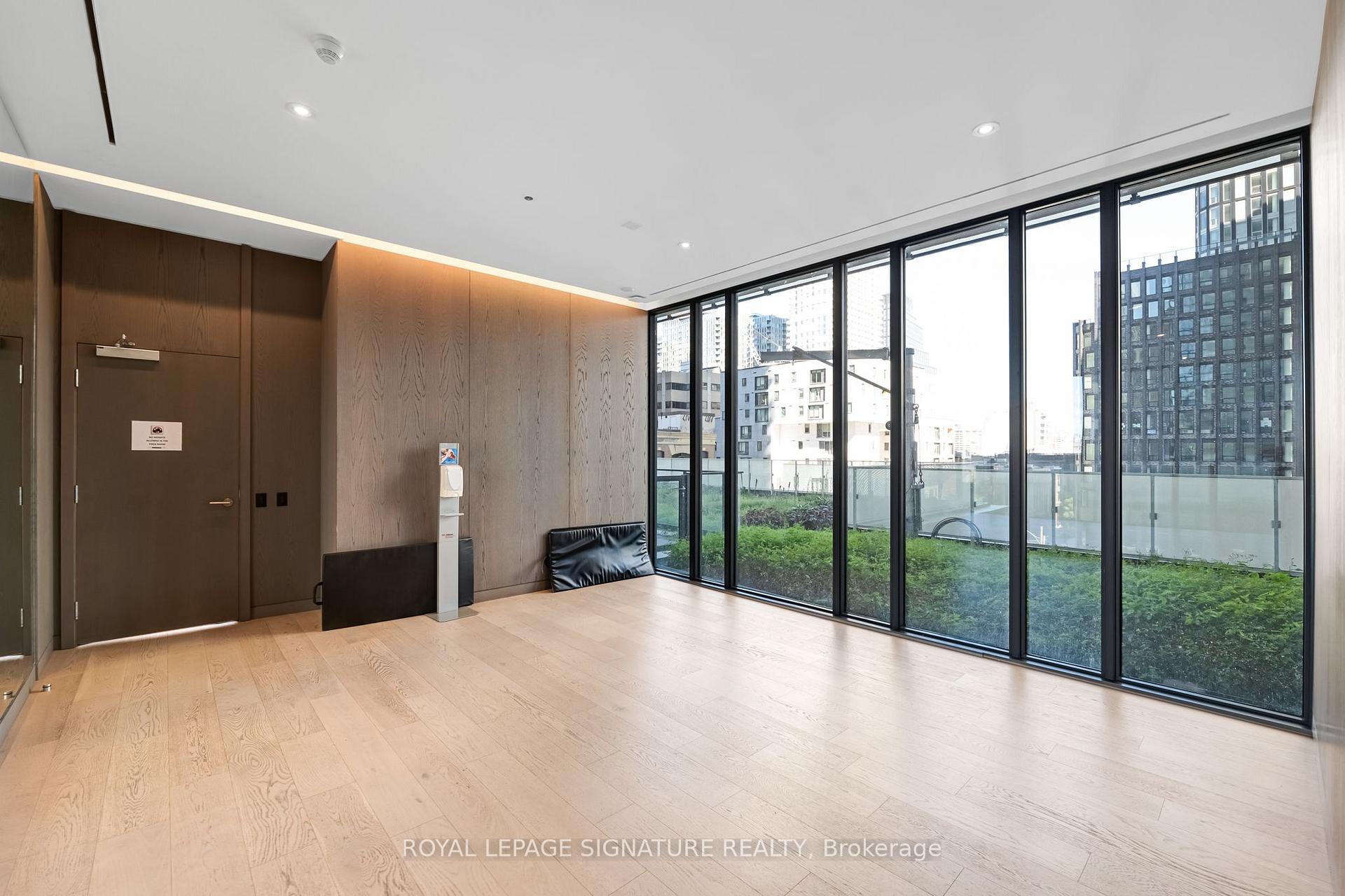 Photo 29 of Unit 1212, 25 Richmond Street E, Toronto, Church-Yonge Corridor — HOMEH