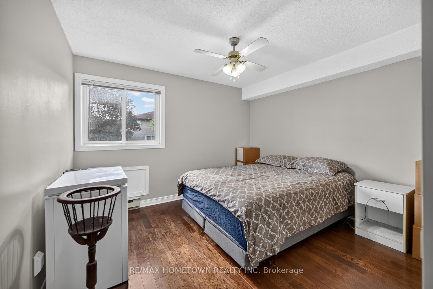 Photo 15 of Unit 209, 820 Laurier Boulevard, Brockville, Brockville — HOMEH