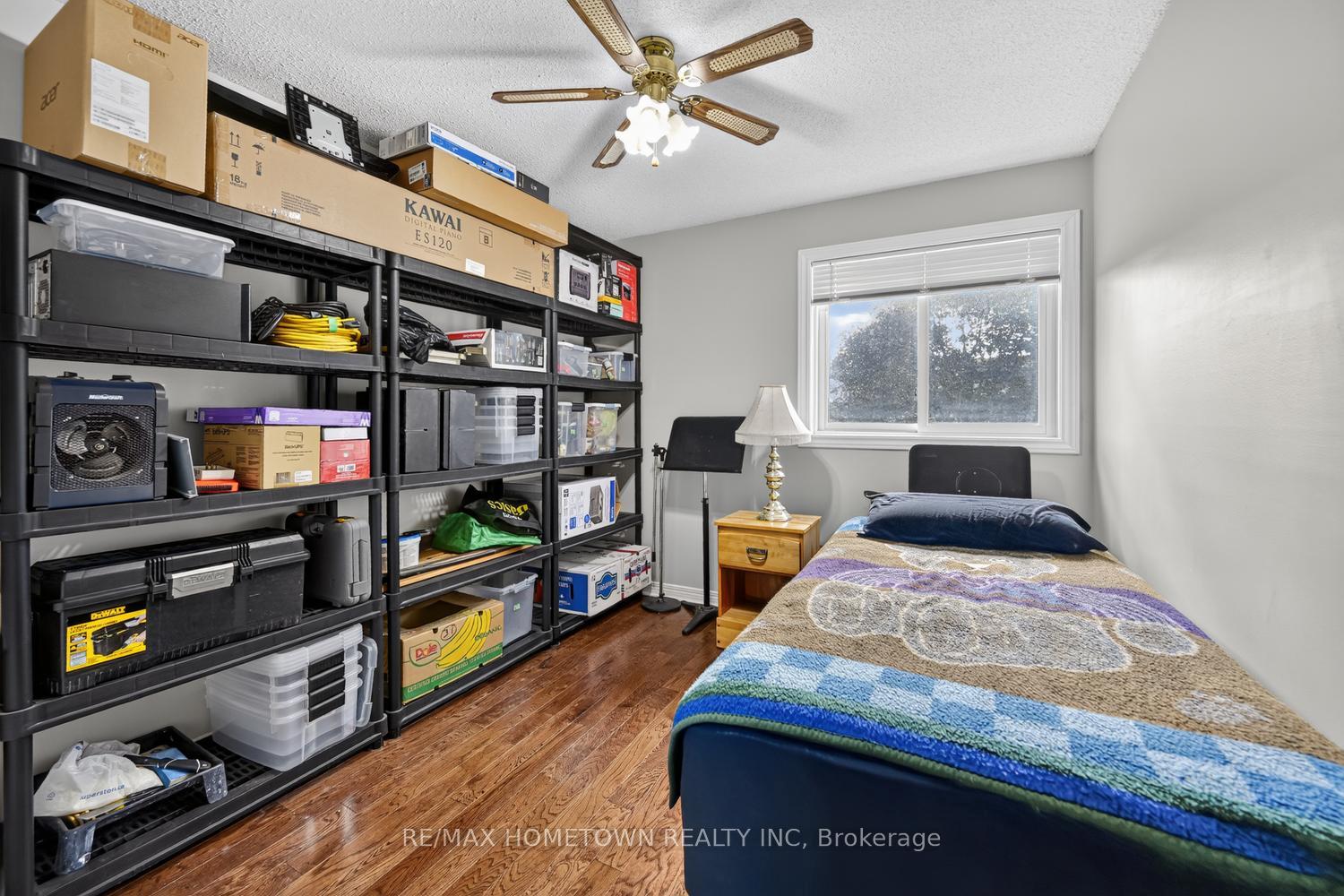 Photo 19 of Unit 209, 820 Laurier Boulevard, Brockville, Brockville — HOMEH