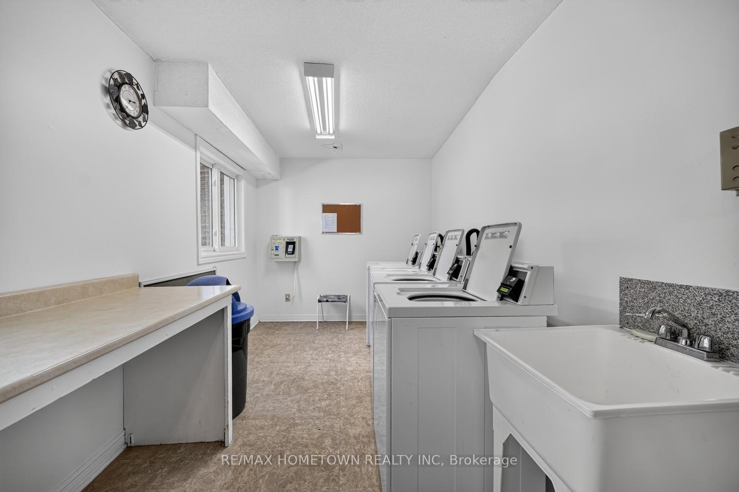 Photo 26 of Unit 209, 820 Laurier Boulevard, Brockville, Brockville — HOMEH