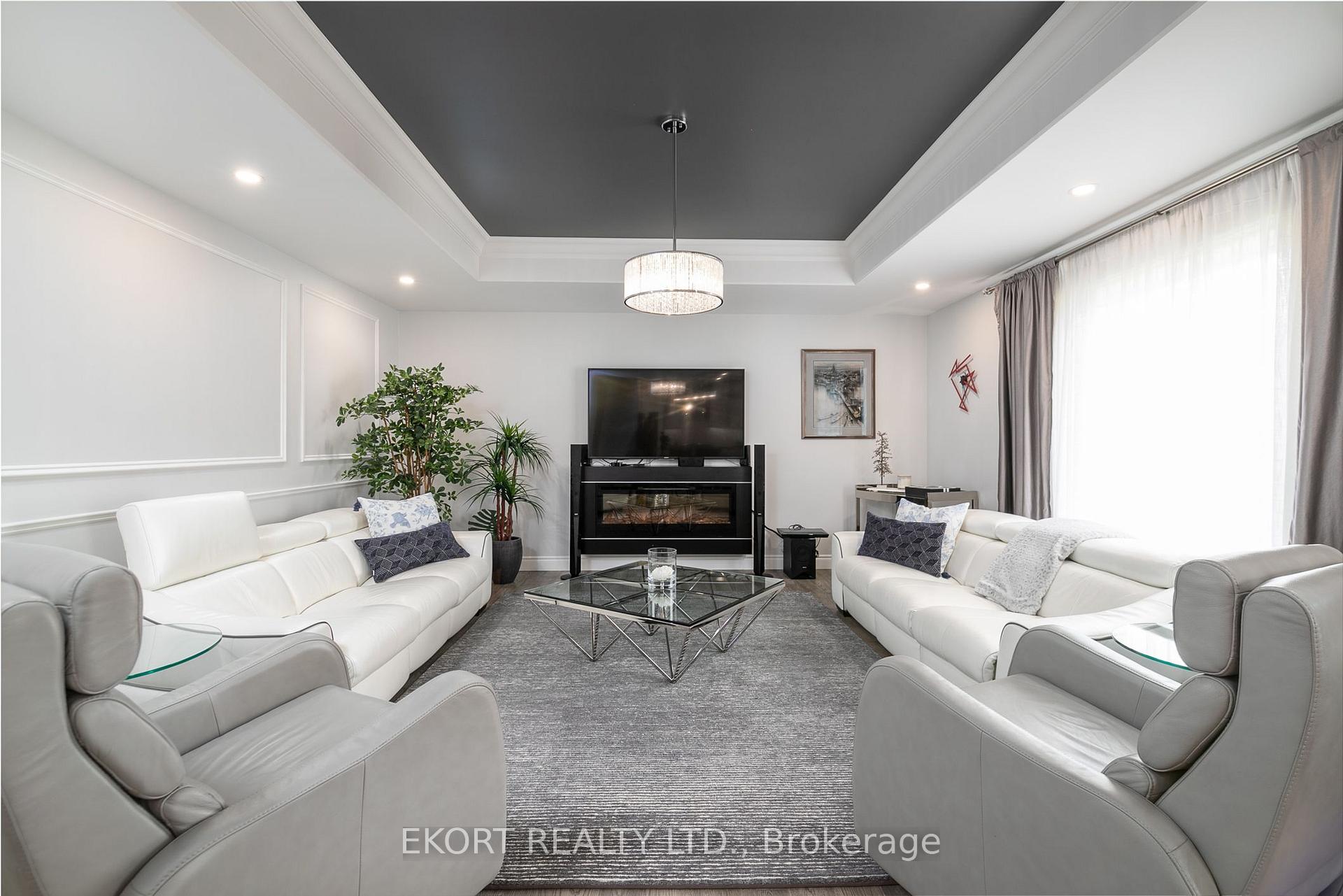 Photo 6 of 61 Hampton Ridge Drive, Belleville, Thurlow Ward — HOMEH
