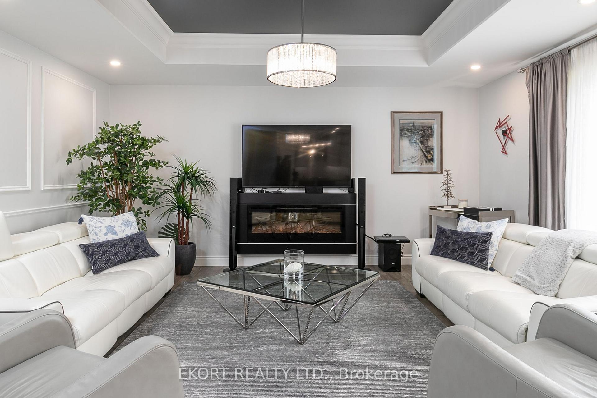 Photo 7 of 61 Hampton Ridge Drive, Belleville, Thurlow Ward — HOMEH