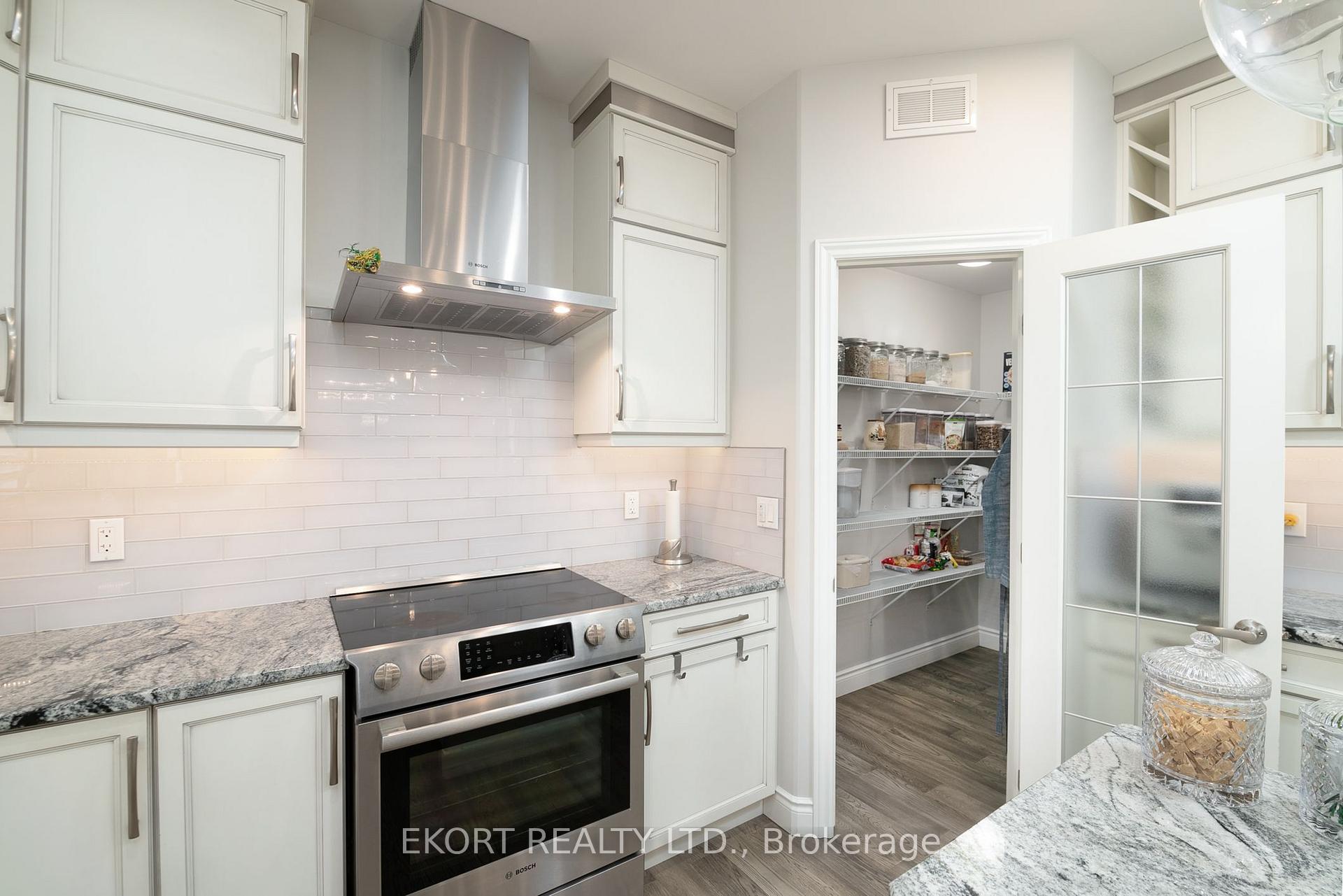 Photo 12 of 61 Hampton Ridge Drive, Belleville, Thurlow Ward — HOMEH
