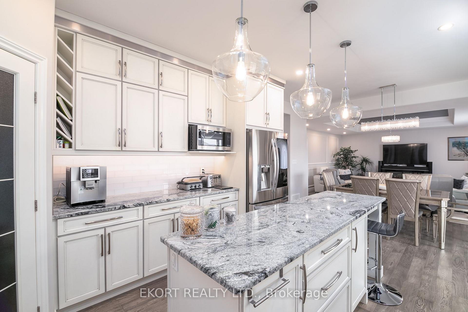 Photo 13 of 61 Hampton Ridge Drive, Belleville, Thurlow Ward — HOMEH
