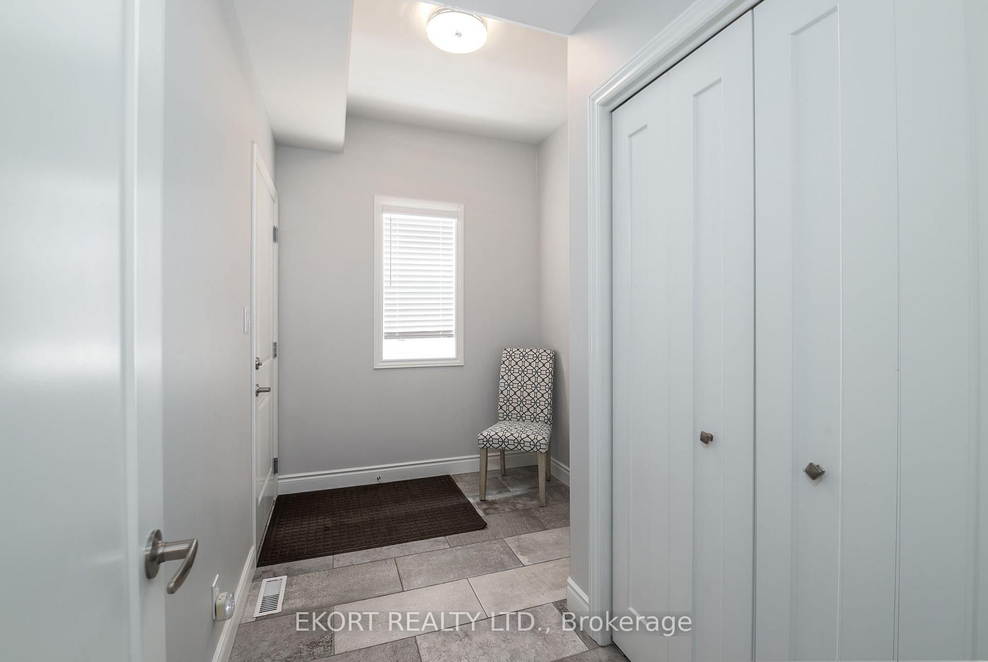 Photo 15 of 61 Hampton Ridge Drive, Belleville, Thurlow Ward — HOMEH