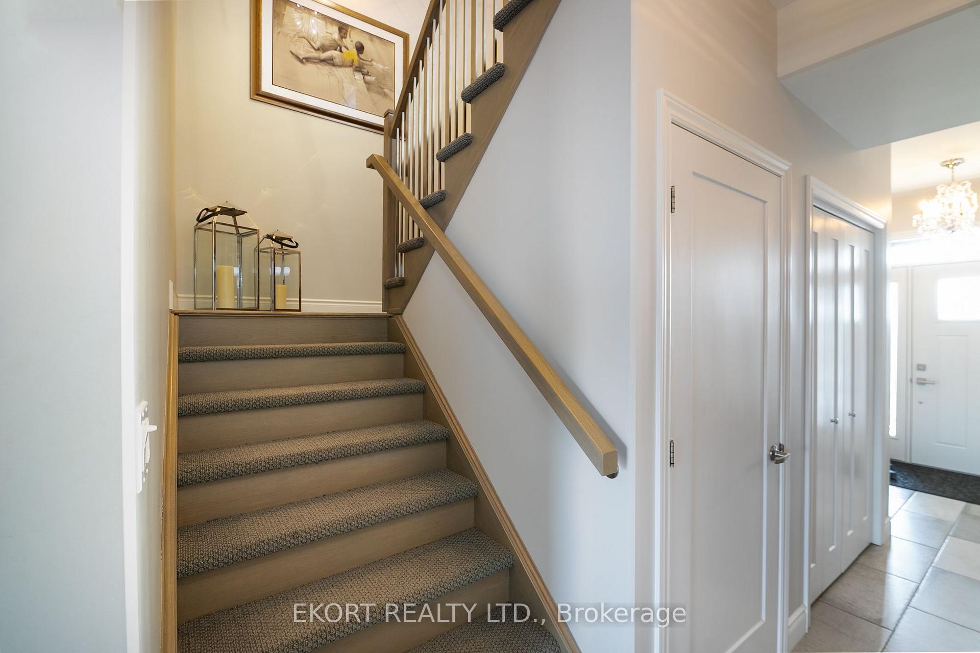 Photo 17 of 61 Hampton Ridge Drive, Belleville, Thurlow Ward — HOMEH