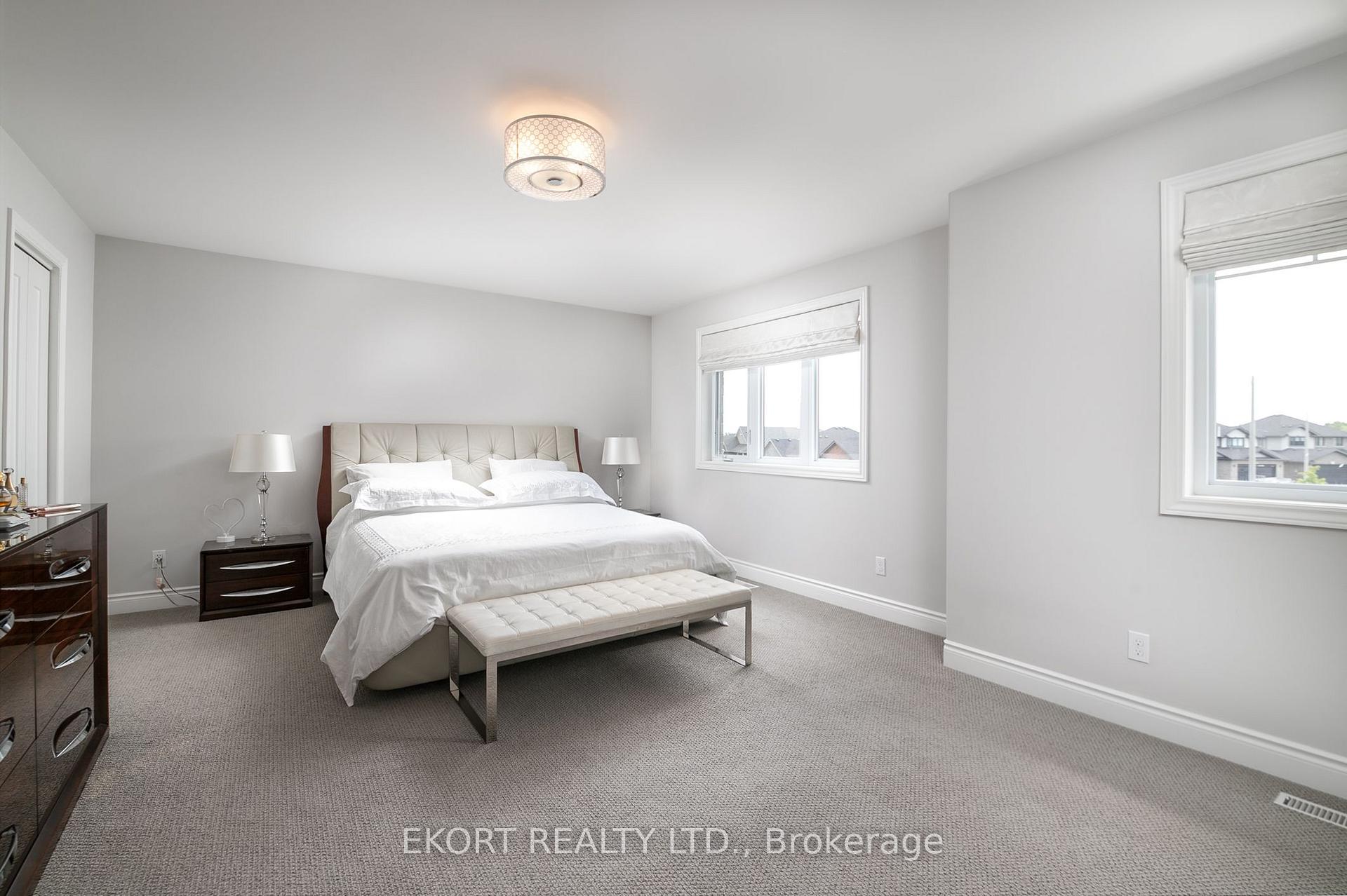 Photo 18 of 61 Hampton Ridge Drive, Belleville, Thurlow Ward — HOMEH