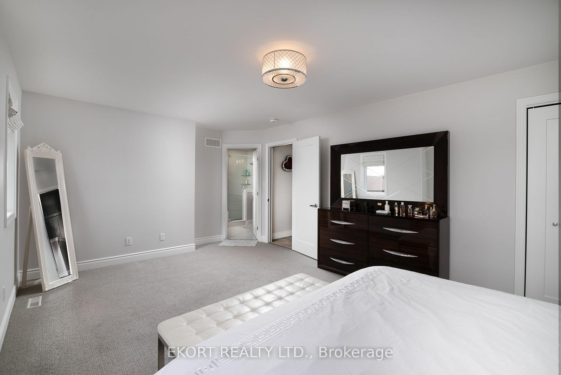 Photo 19 of 61 Hampton Ridge Drive, Belleville, Thurlow Ward — HOMEH
