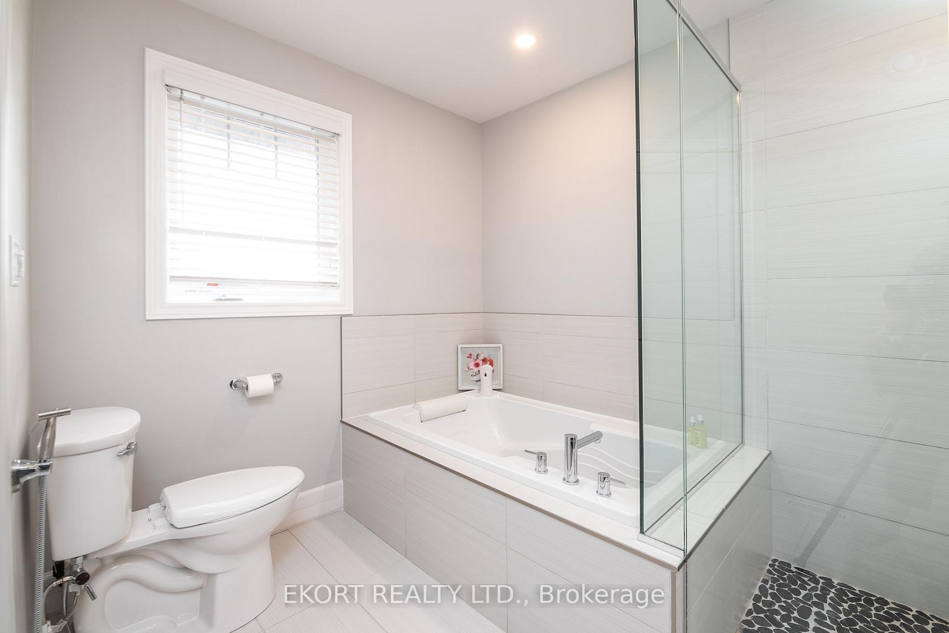 Photo 21 of 61 Hampton Ridge Drive, Belleville, Thurlow Ward — HOMEH