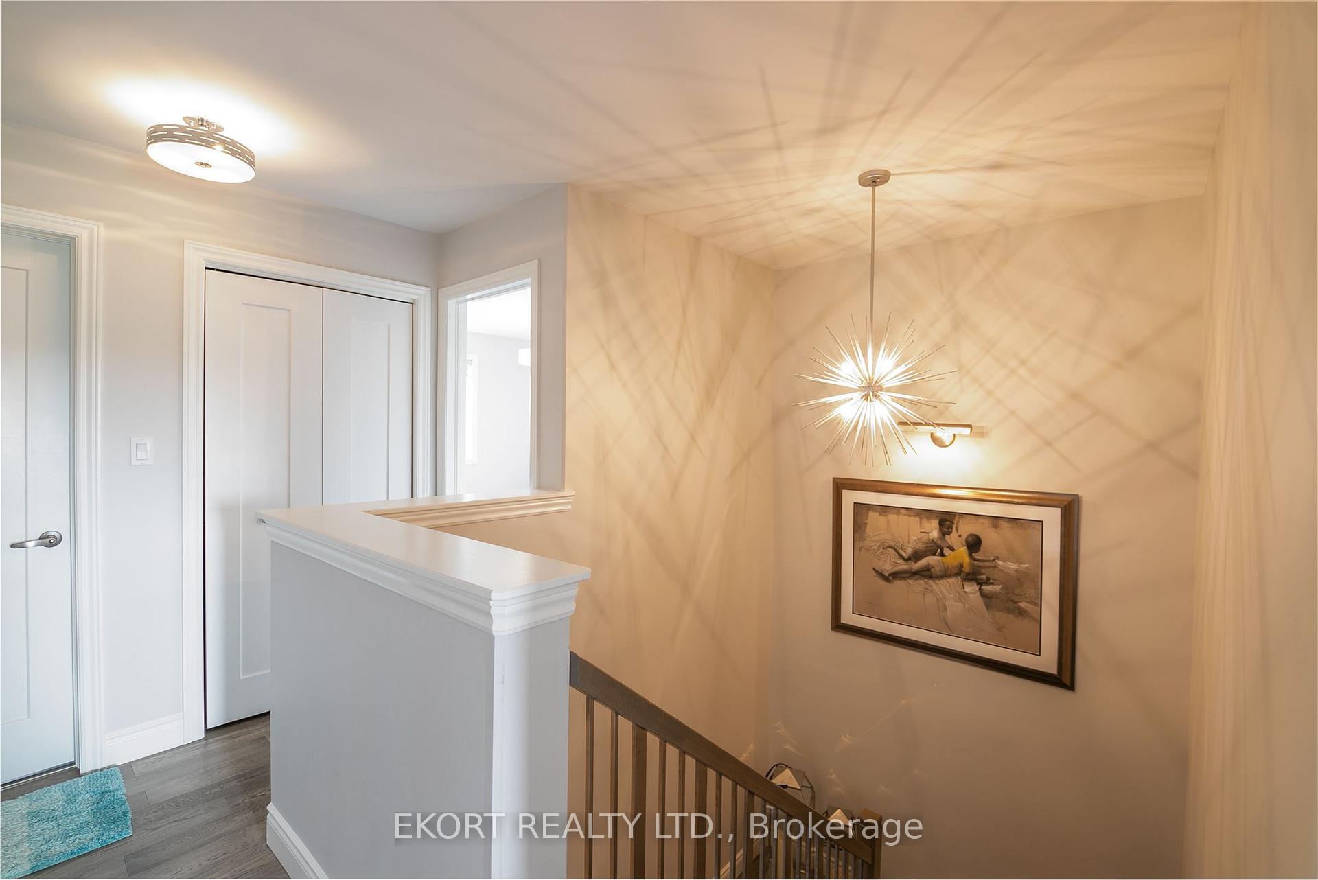 Photo 22 of 61 Hampton Ridge Drive, Belleville, Thurlow Ward — HOMEH