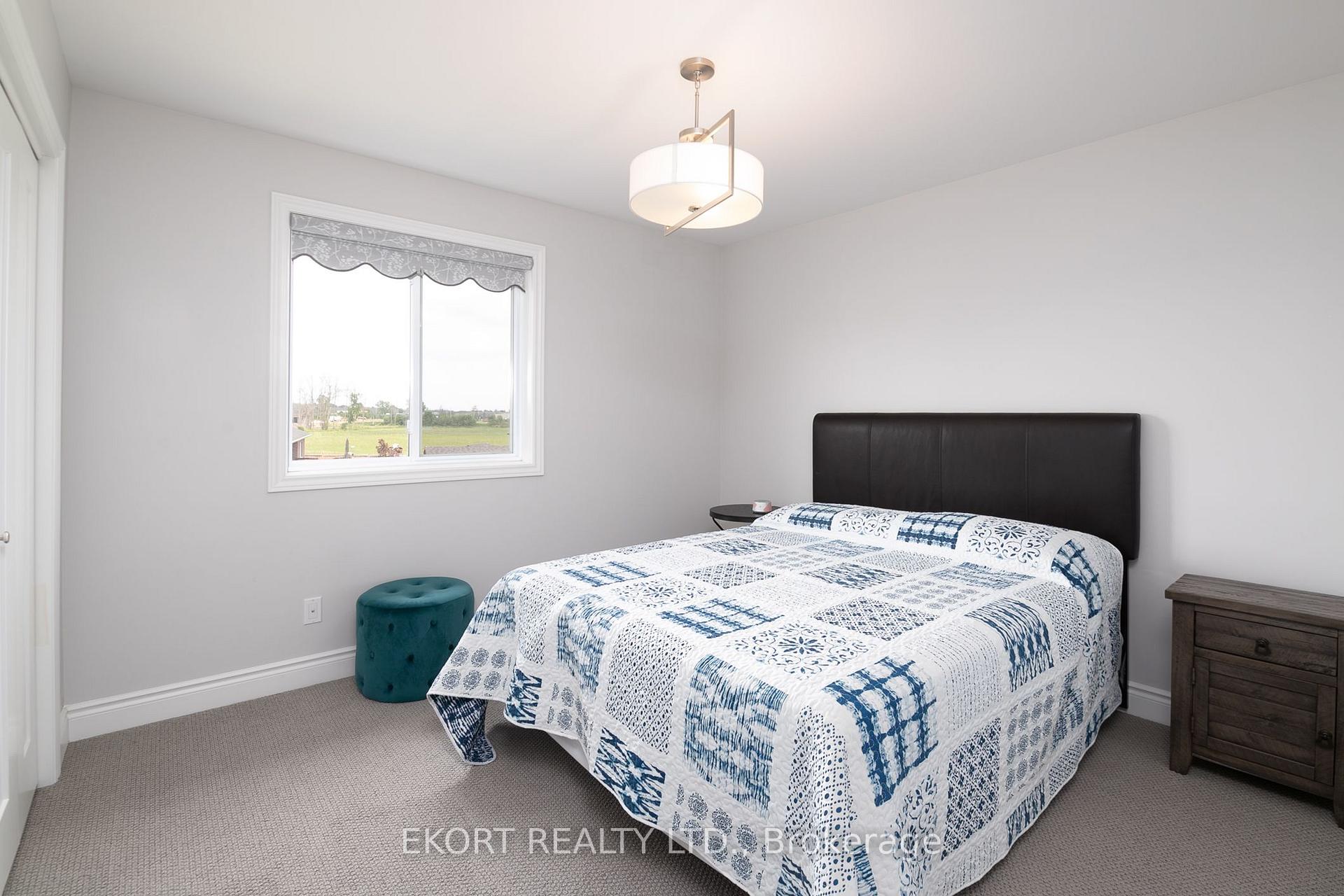 Photo 23 of 61 Hampton Ridge Drive, Belleville, Thurlow Ward — HOMEH