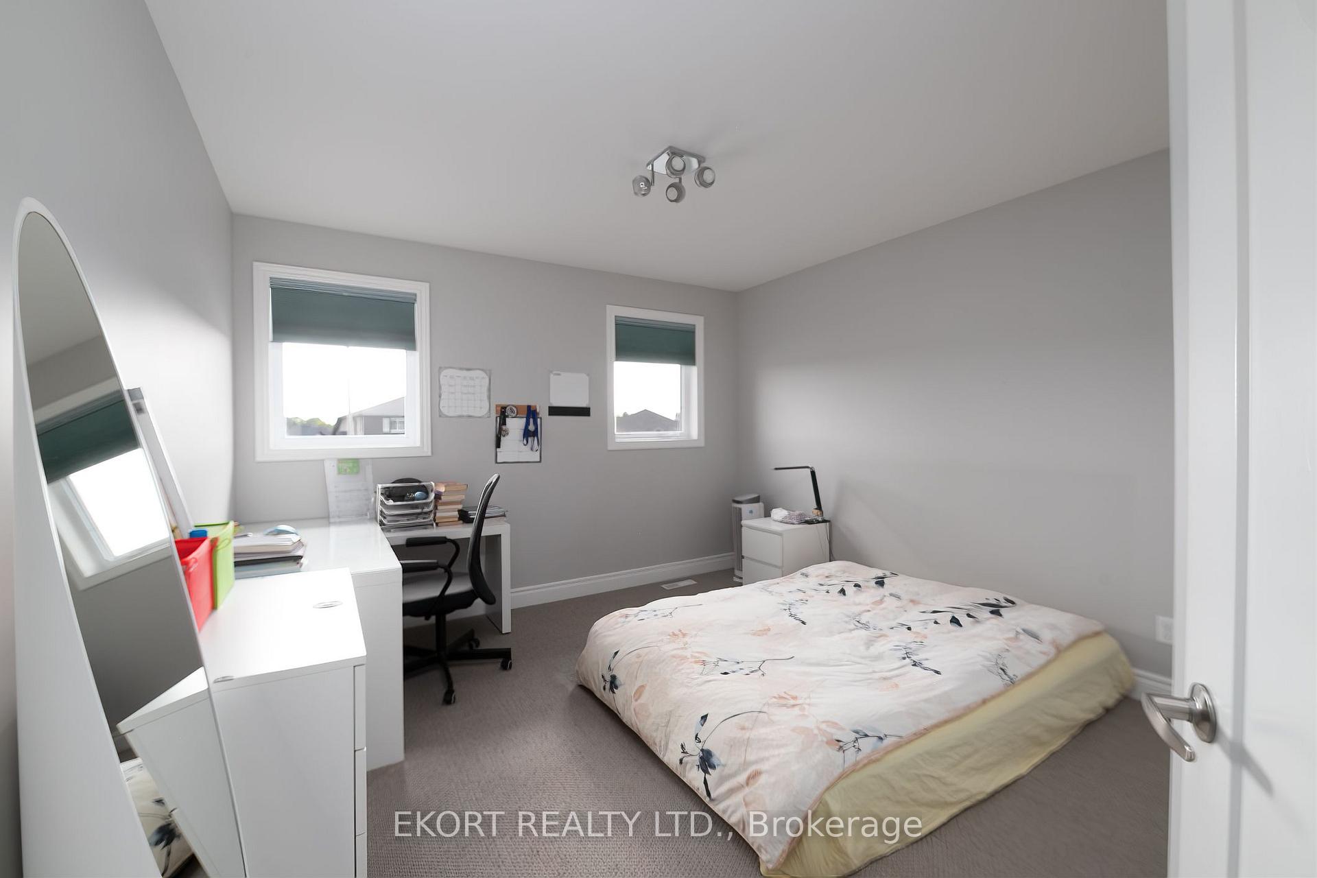 Photo 26 of 61 Hampton Ridge Drive, Belleville, Thurlow Ward — HOMEH