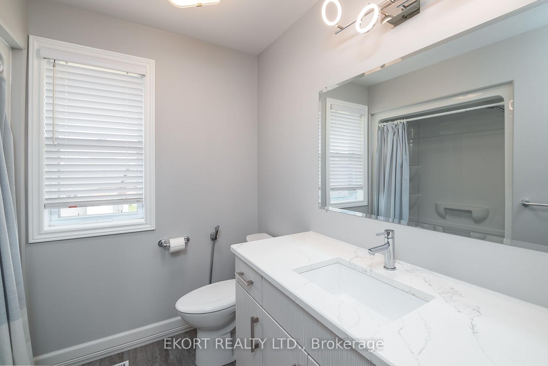 Photo 27 of 61 Hampton Ridge Drive, Belleville, Thurlow Ward — HOMEH