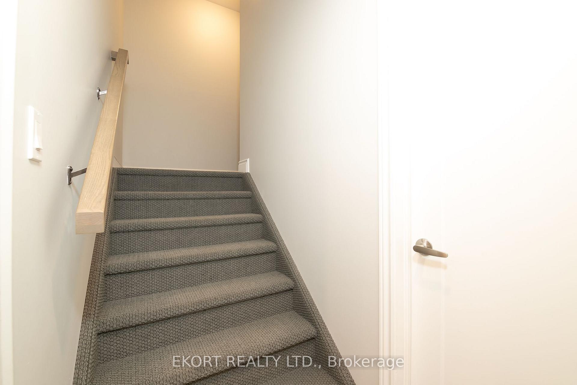 Photo 29 of 61 Hampton Ridge Drive, Belleville, Thurlow Ward — HOMEH