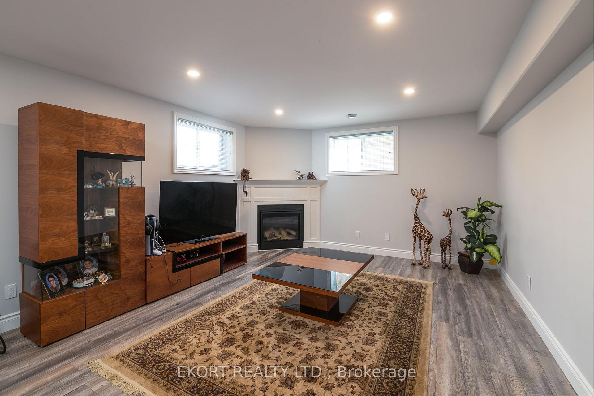 Photo 30 of 61 Hampton Ridge Drive, Belleville, Thurlow Ward — HOMEH