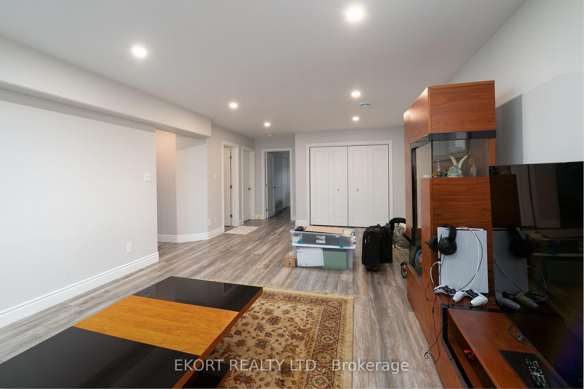 Photo 31 of 61 Hampton Ridge Drive, Belleville, Thurlow Ward — HOMEH
