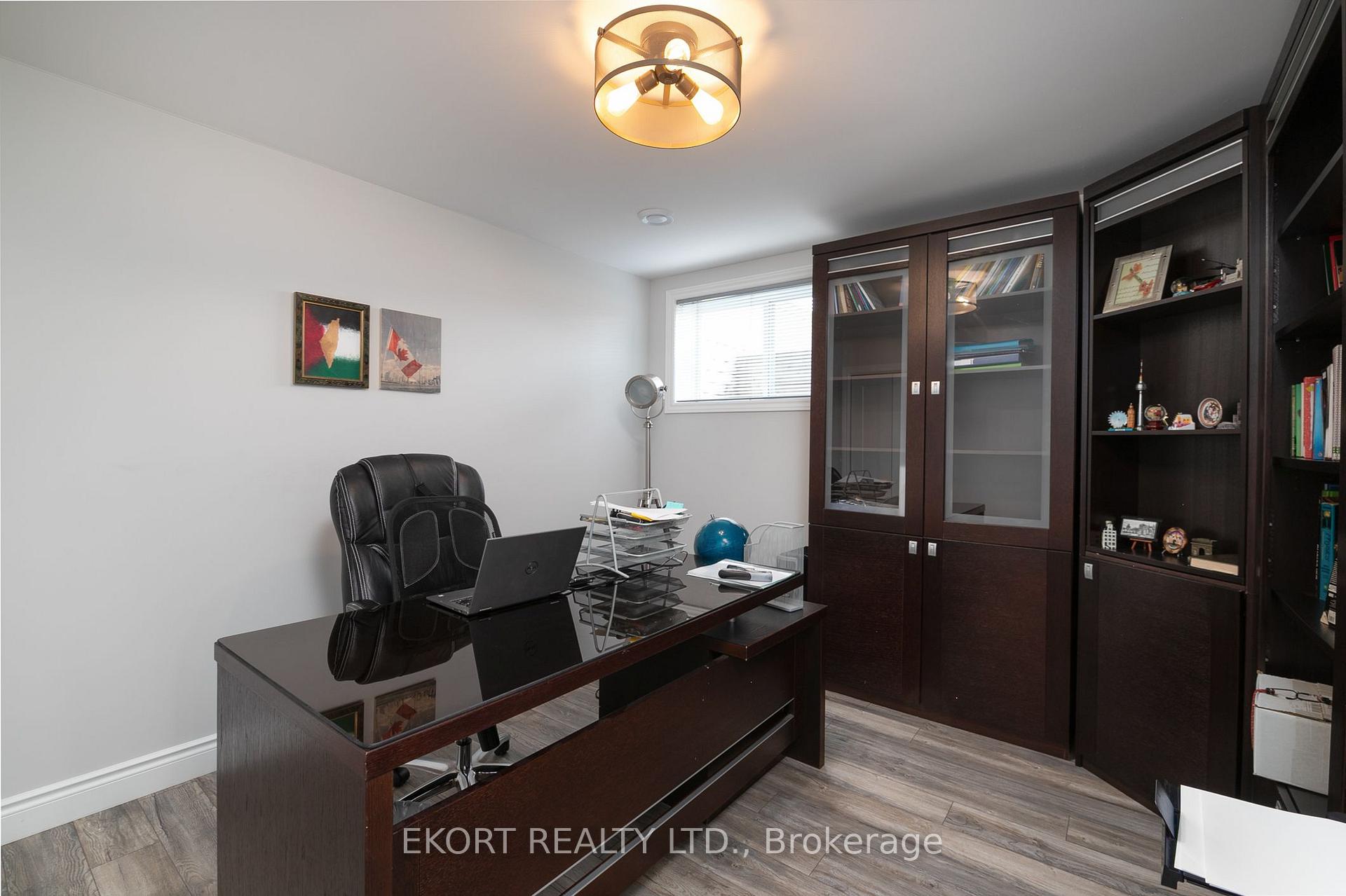 Photo 32 of 61 Hampton Ridge Drive, Belleville, Thurlow Ward — HOMEH