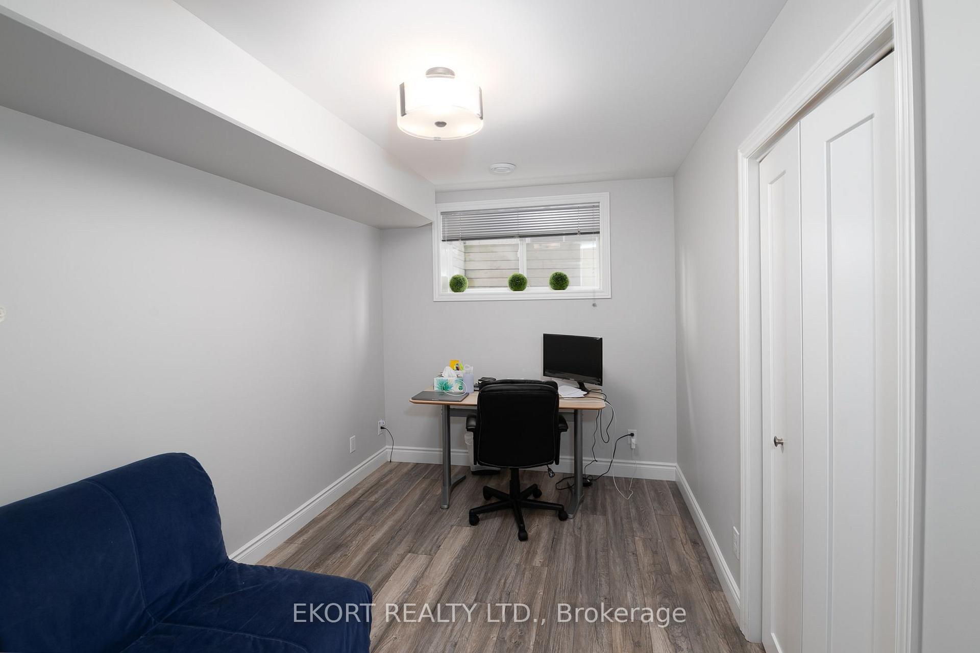 Photo 33 of 61 Hampton Ridge Drive, Belleville, Thurlow Ward — HOMEH