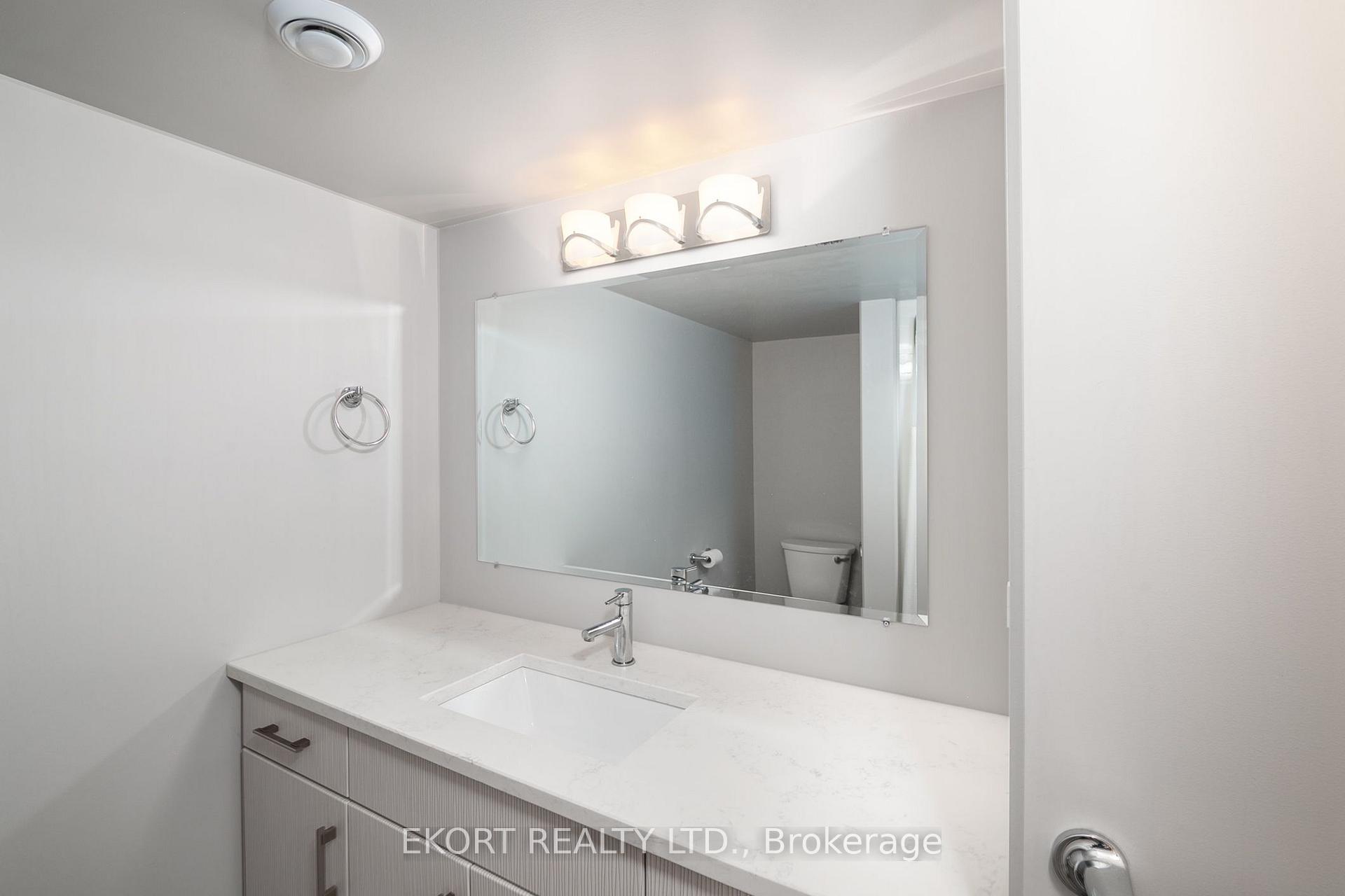 Photo 34 of 61 Hampton Ridge Drive, Belleville, Thurlow Ward — HOMEH