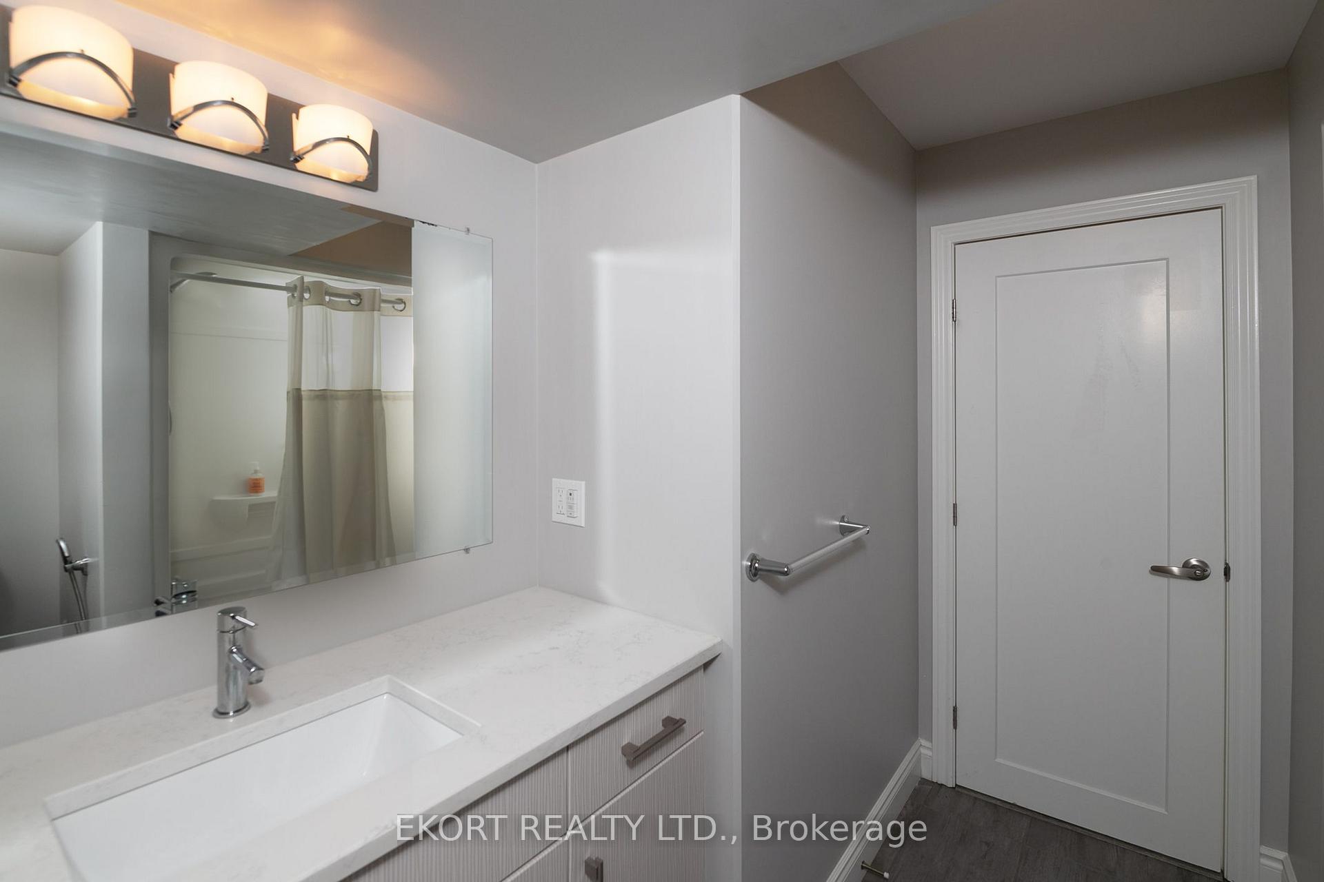 Photo 35 of 61 Hampton Ridge Drive, Belleville, Thurlow Ward — HOMEH