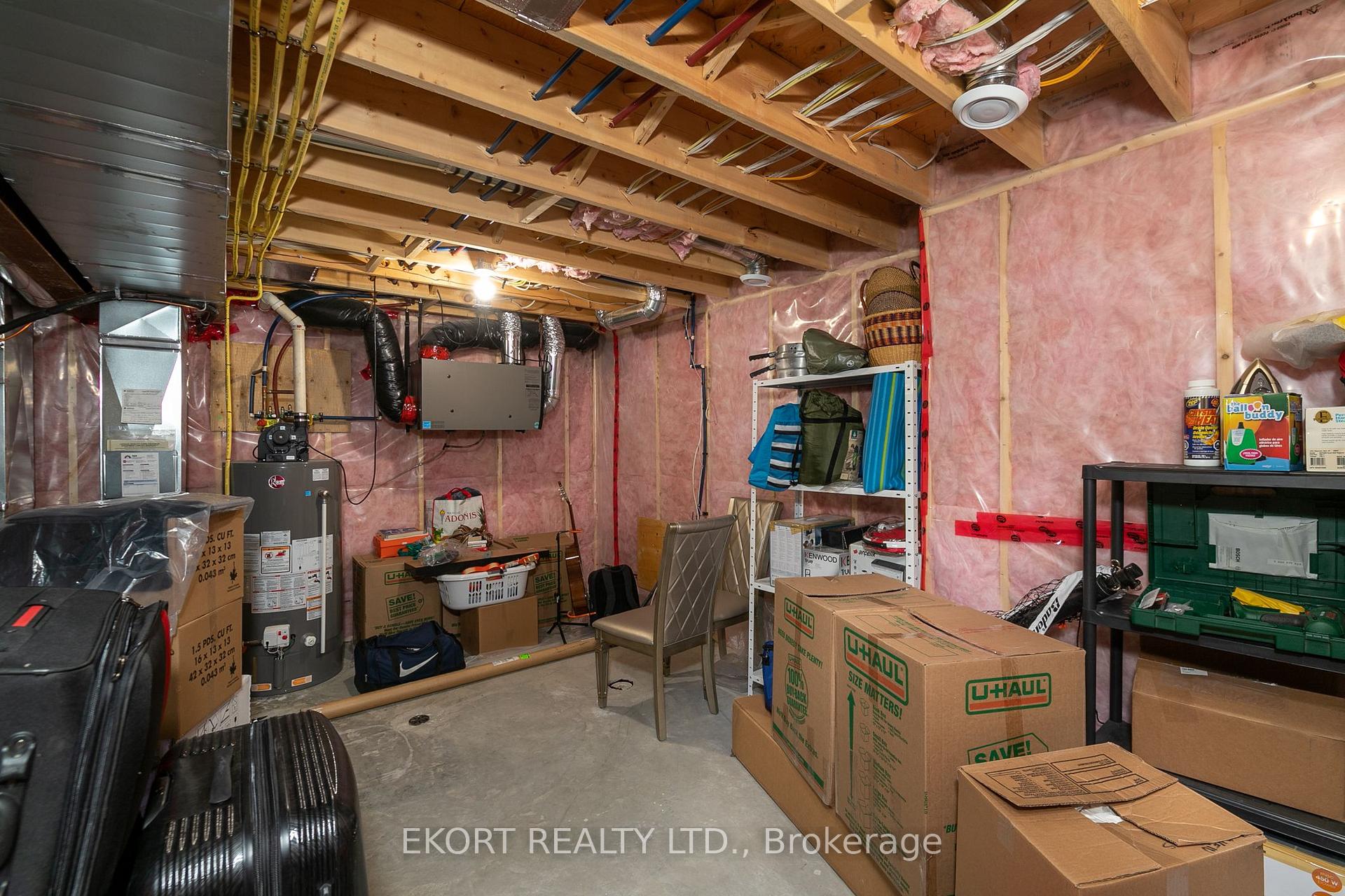 Photo 36 of 61 Hampton Ridge Drive, Belleville, Thurlow Ward — HOMEH