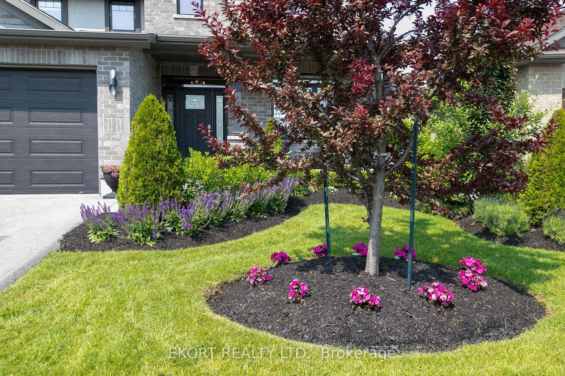 Photo 39 of 61 Hampton Ridge Drive, Belleville, Thurlow Ward — HOMEH