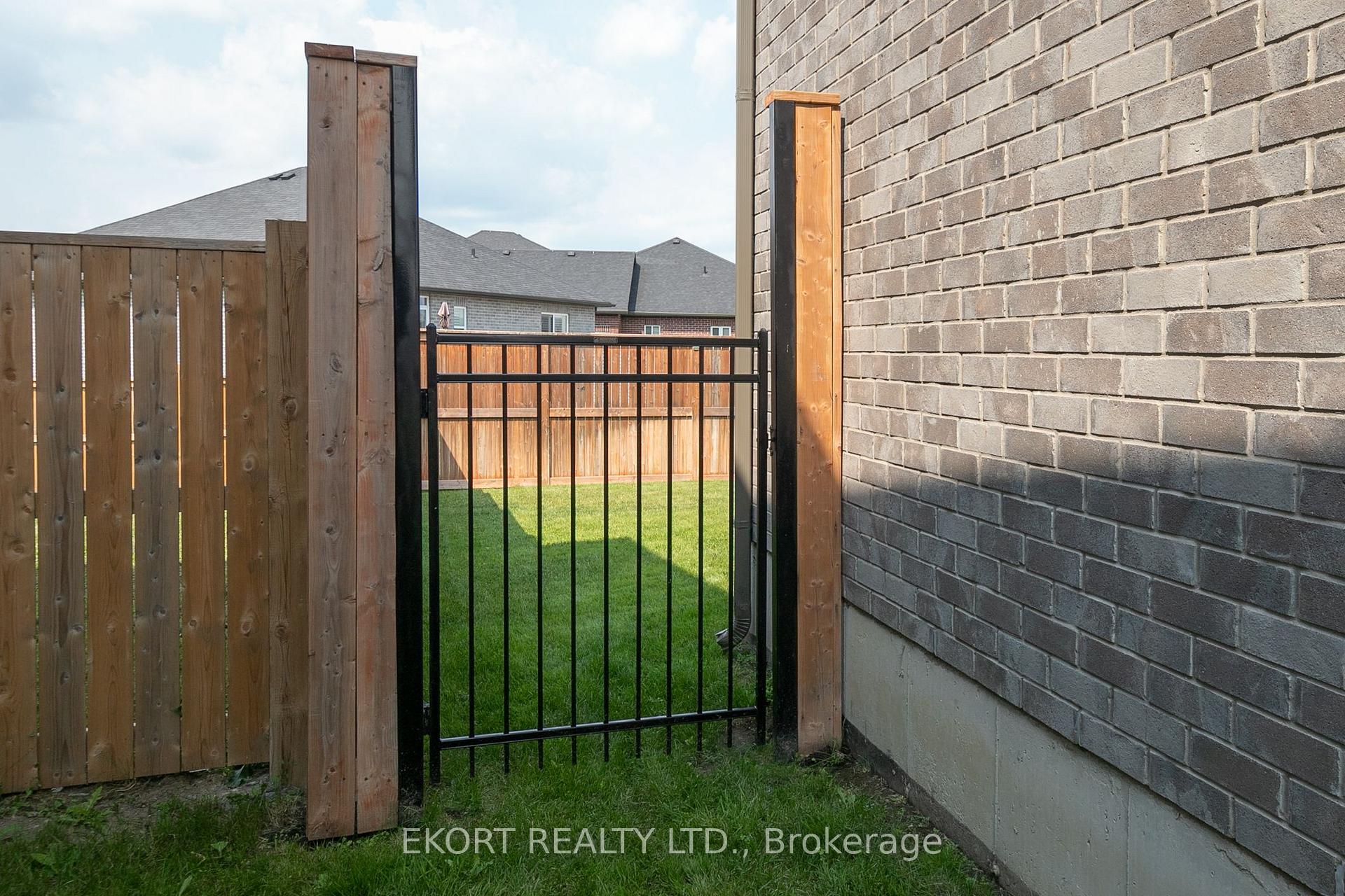 Photo 46 of 61 Hampton Ridge Drive, Belleville, Thurlow Ward — HOMEH