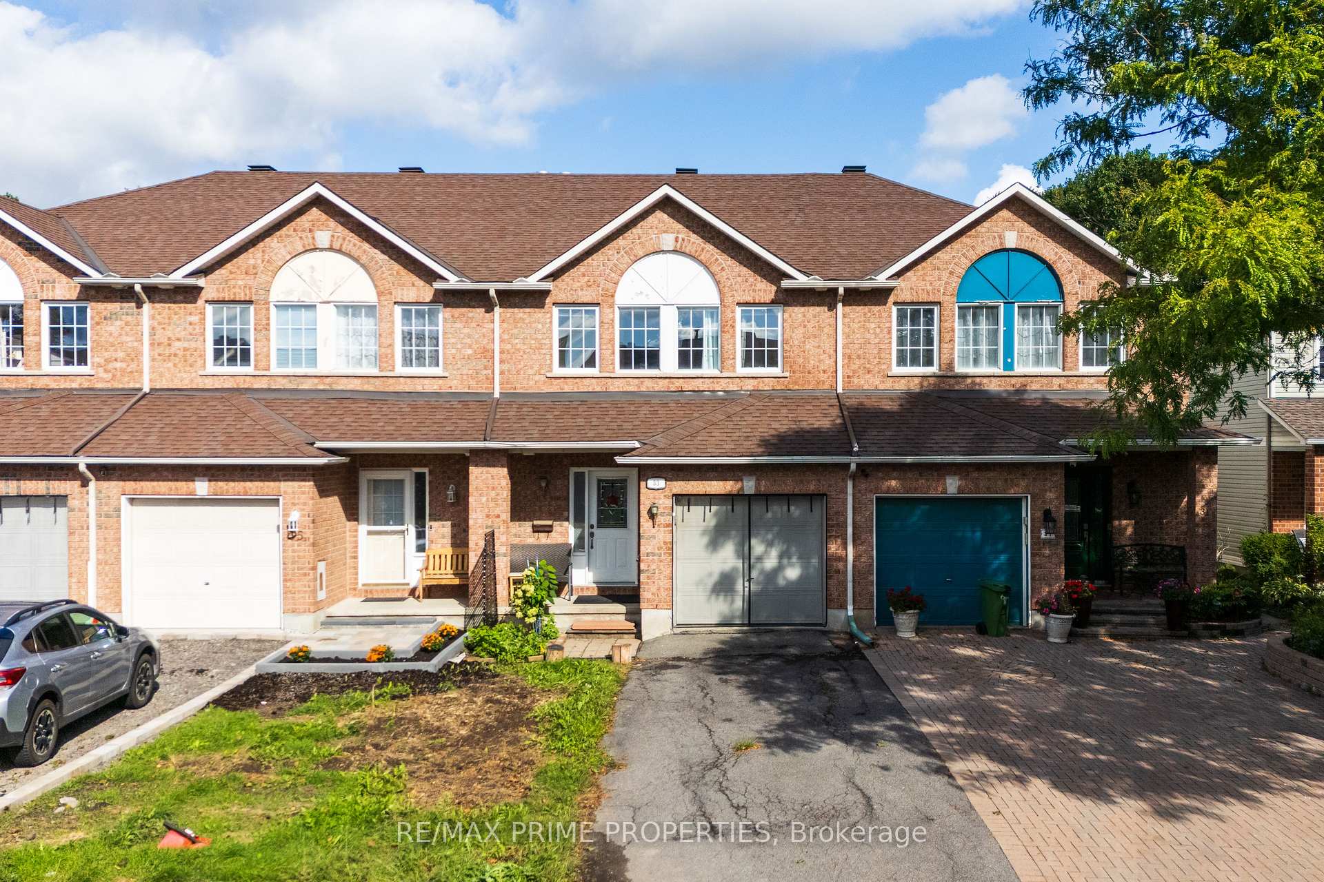 Photo of 33 Inverkip Avenue