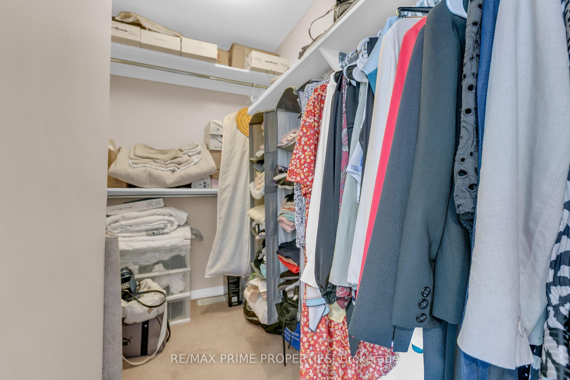 Photo 21 of 33 Inverkip Avenue, Ottawa, Hunt Club Park/Greenboro — HOMEH