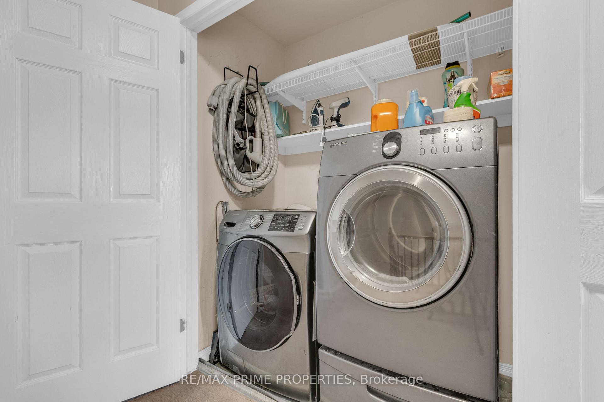 Photo 27 of 33 Inverkip Avenue, Ottawa, Hunt Club Park/Greenboro — HOMEH