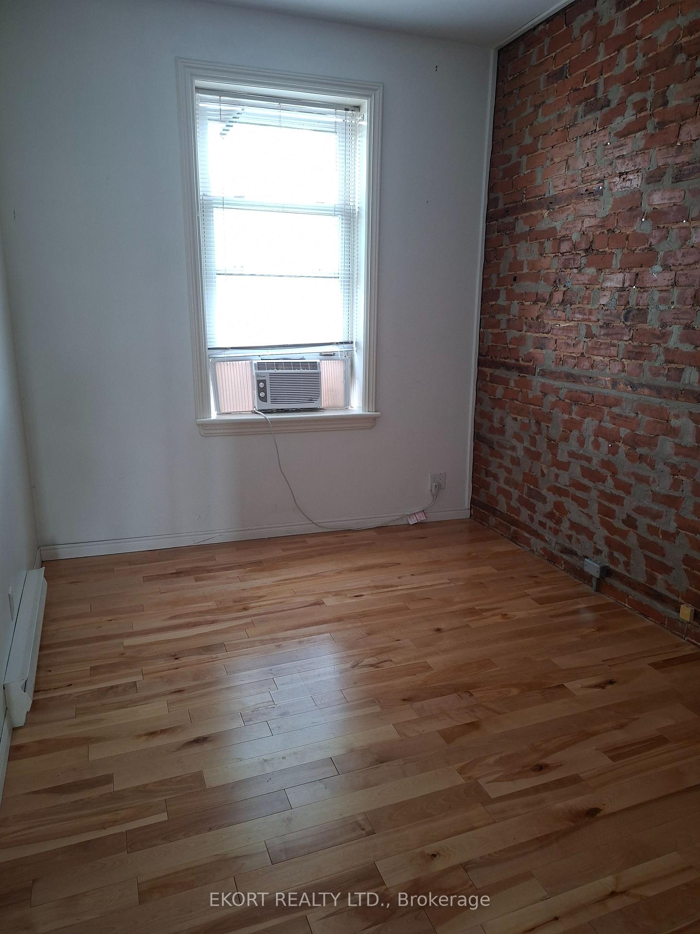 Photo 9 of 402 Front Street, Belleville, Belleville Ward — HOMEH