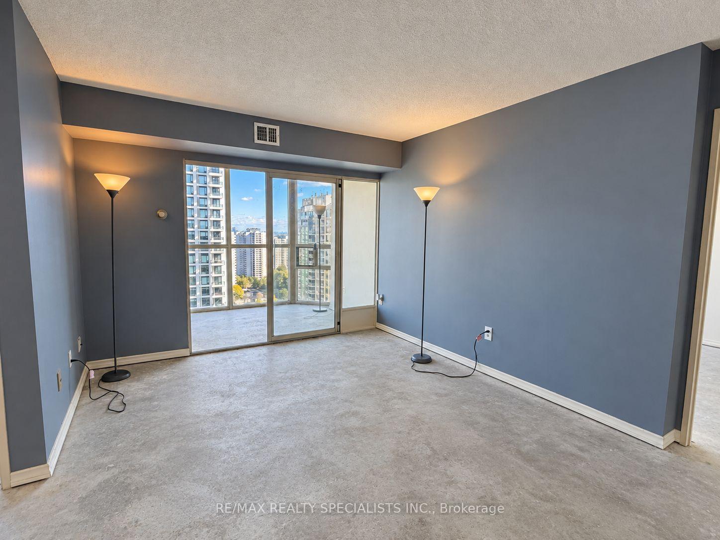 Photo 6 of Unit 2202, 285 Enfield Place, Mississauga, City Centre — HOMEH