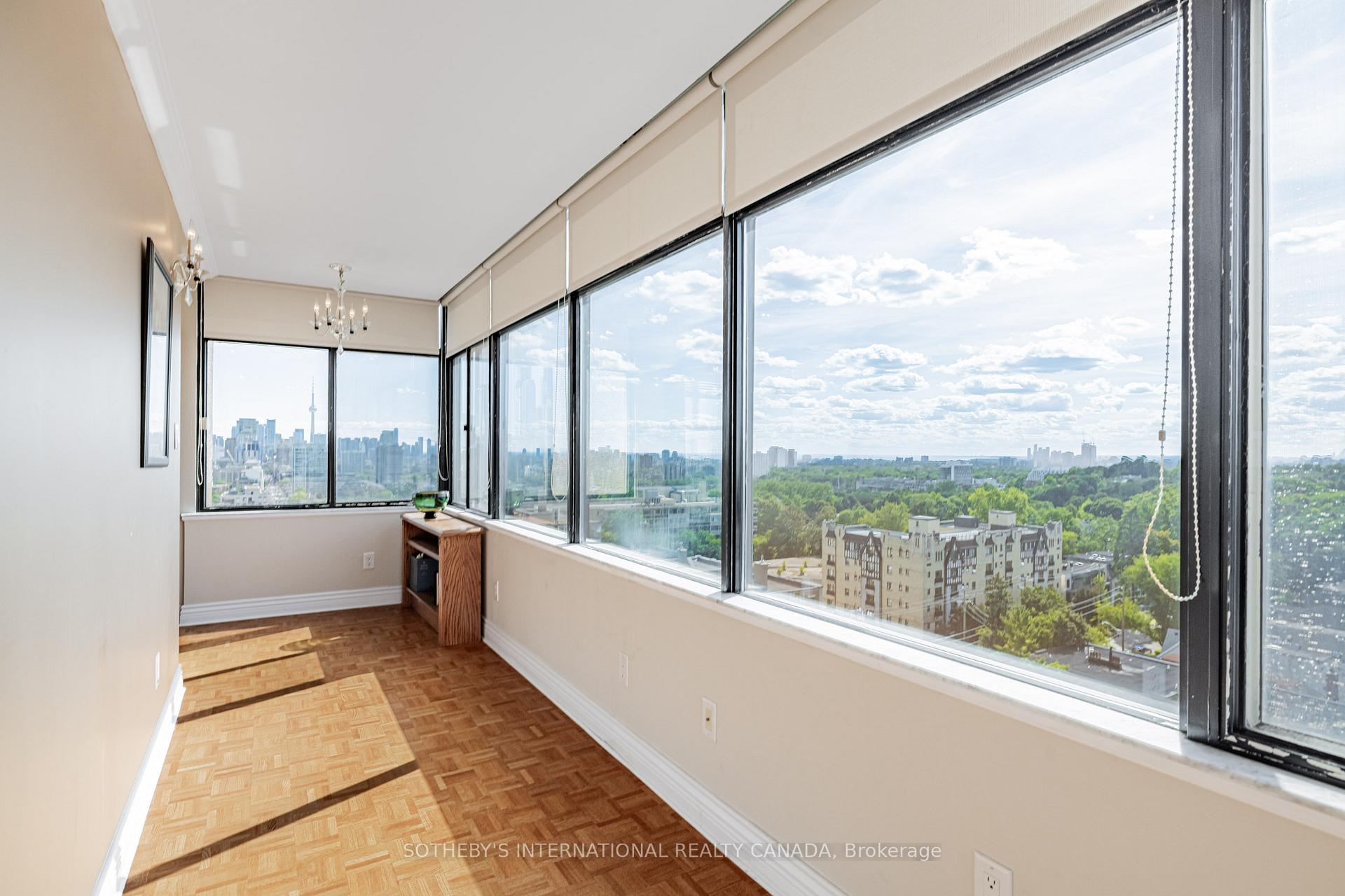 Photo 20 of Unit 13, 423 Avenue Road, Toronto, Yonge-St. Clair — HOMEH