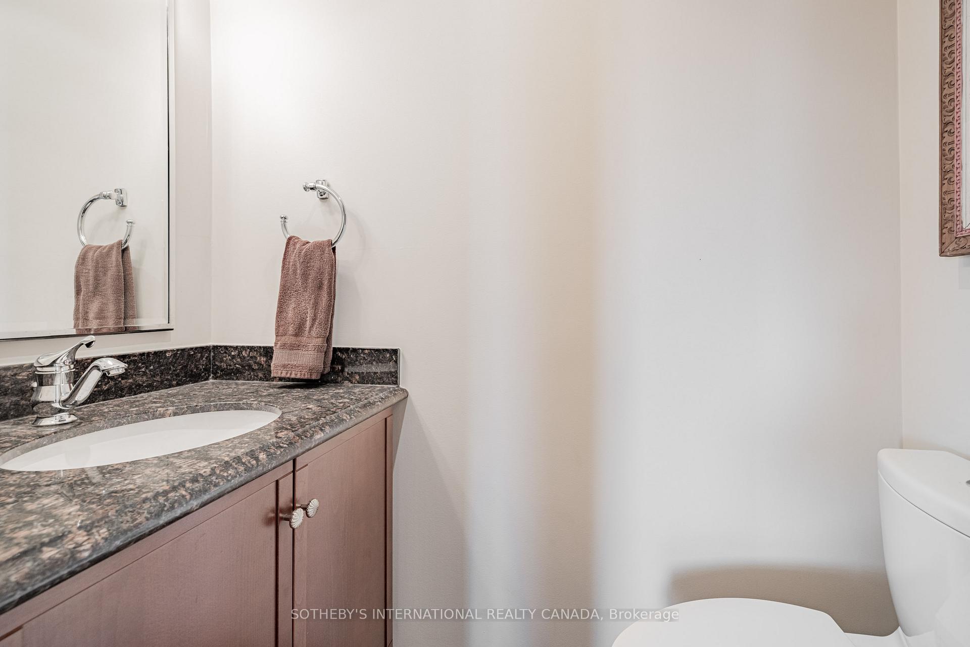 Photo 21 of Unit 13, 423 Avenue Road, Toronto, Yonge-St. Clair — HOMEH