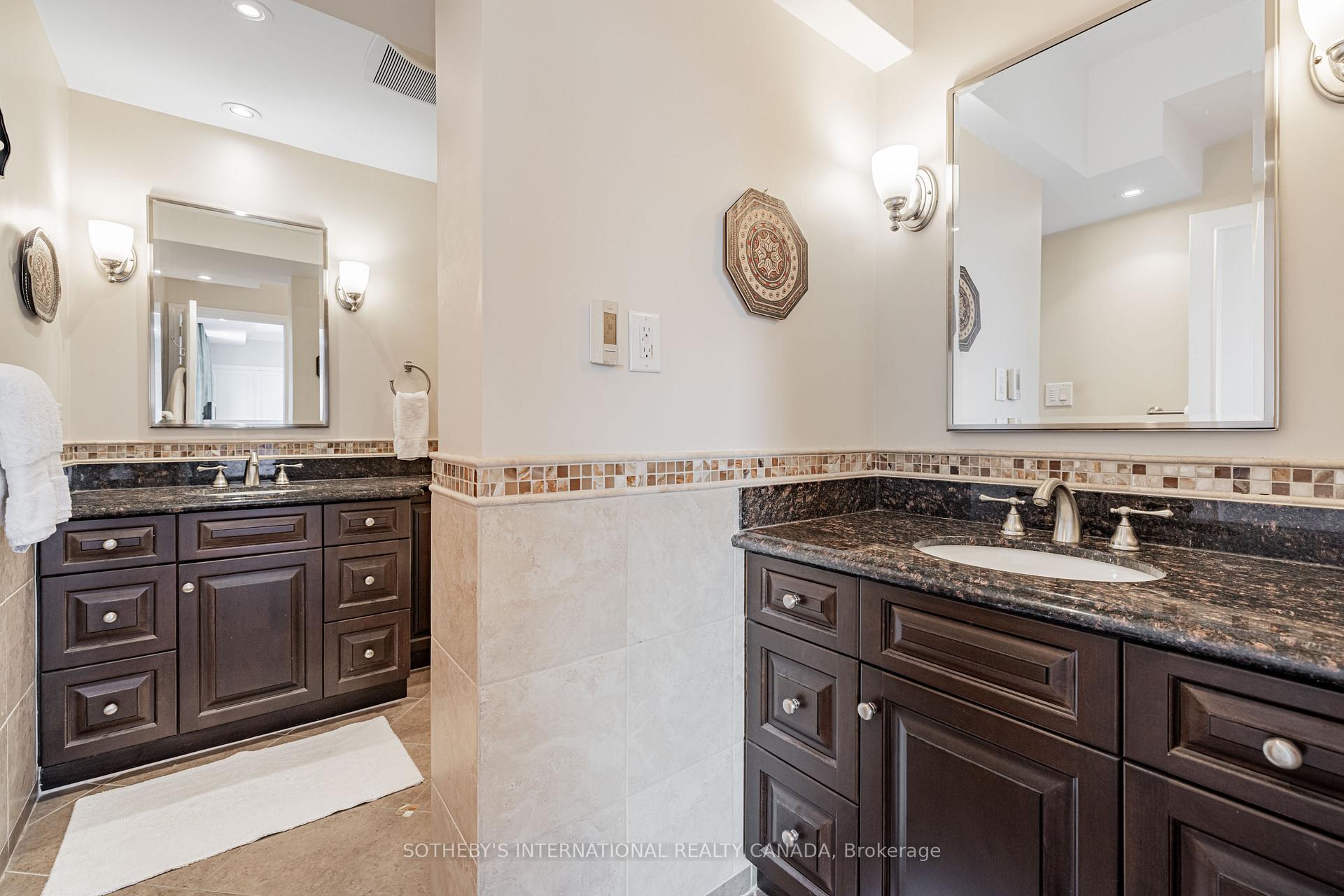 Photo 23 of Unit 13, 423 Avenue Road, Toronto, Yonge-St. Clair — HOMEH