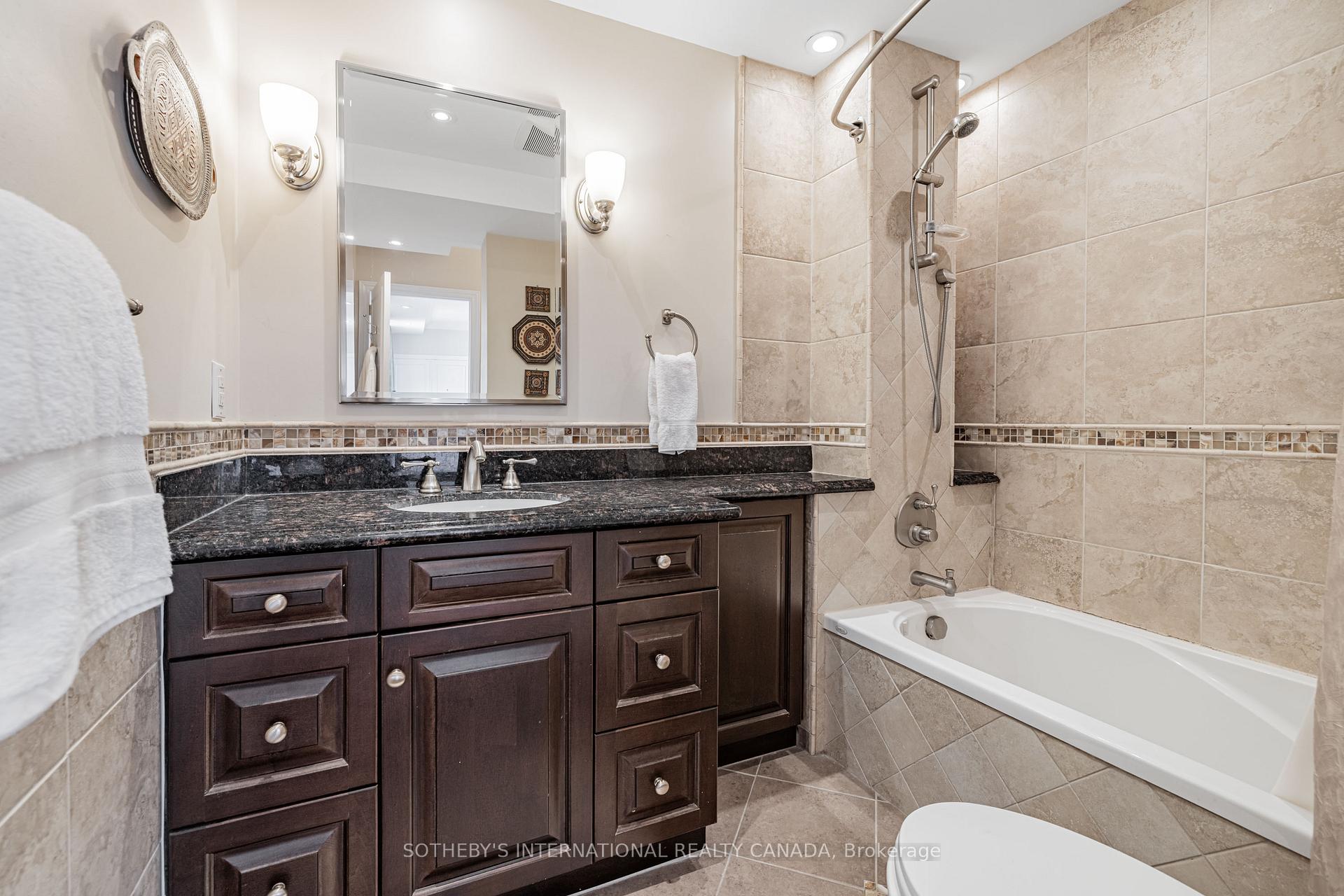 Photo 24 of Unit 13, 423 Avenue Road, Toronto, Yonge-St. Clair — HOMEH