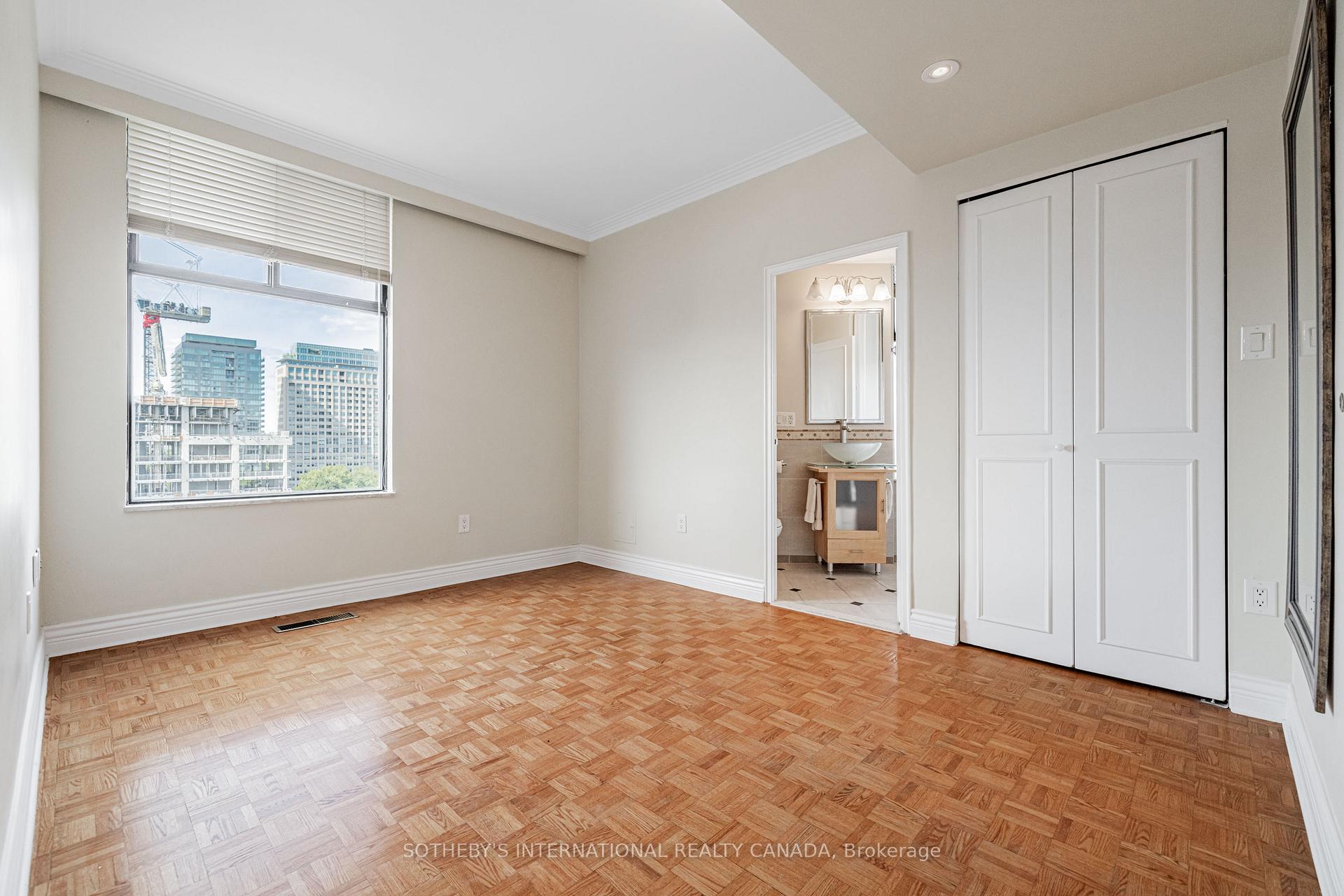 Photo 26 of Unit 13, 423 Avenue Road, Toronto, Yonge-St. Clair — HOMEH
