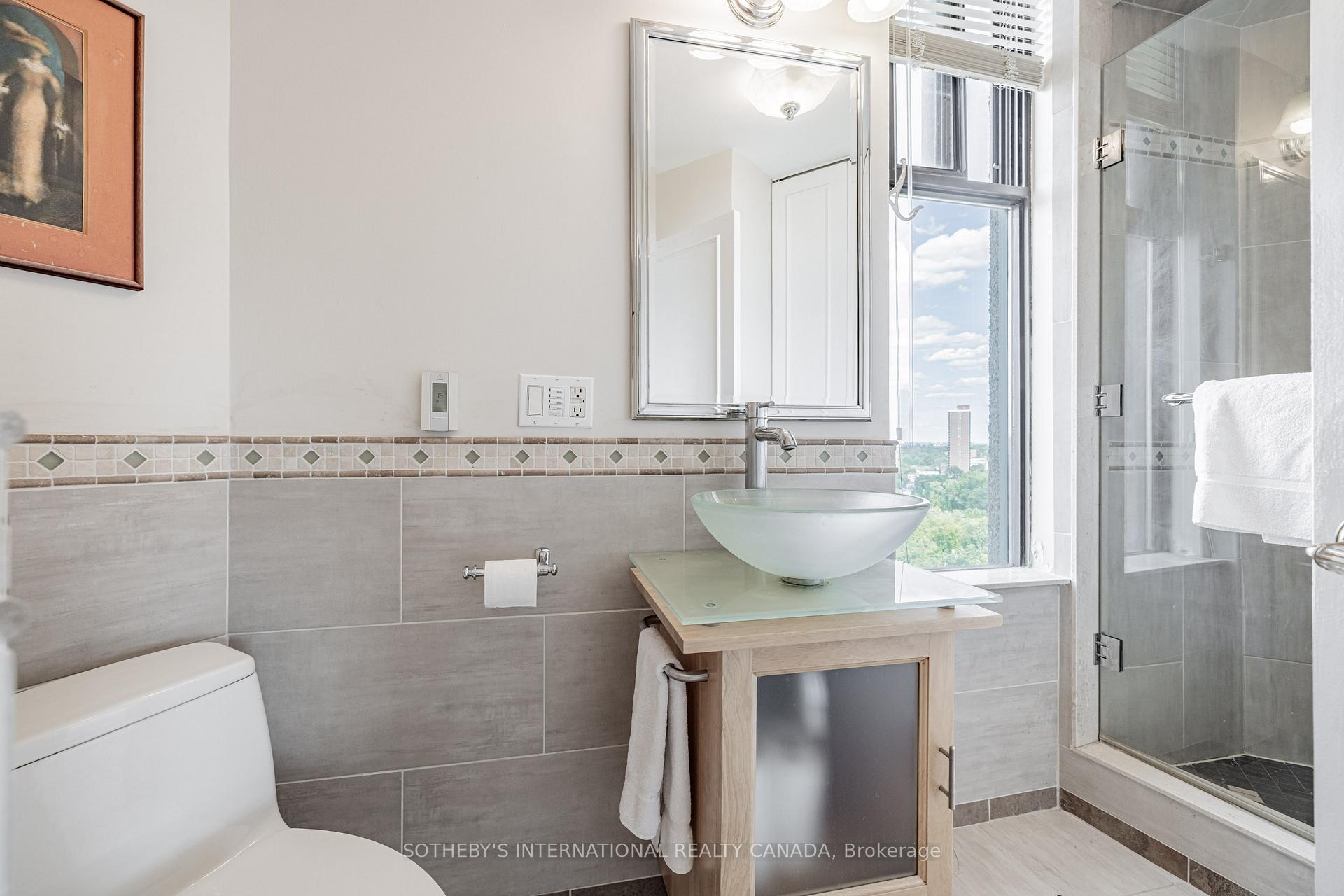 Photo 27 of Unit 13, 423 Avenue Road, Toronto, Yonge-St. Clair — HOMEH