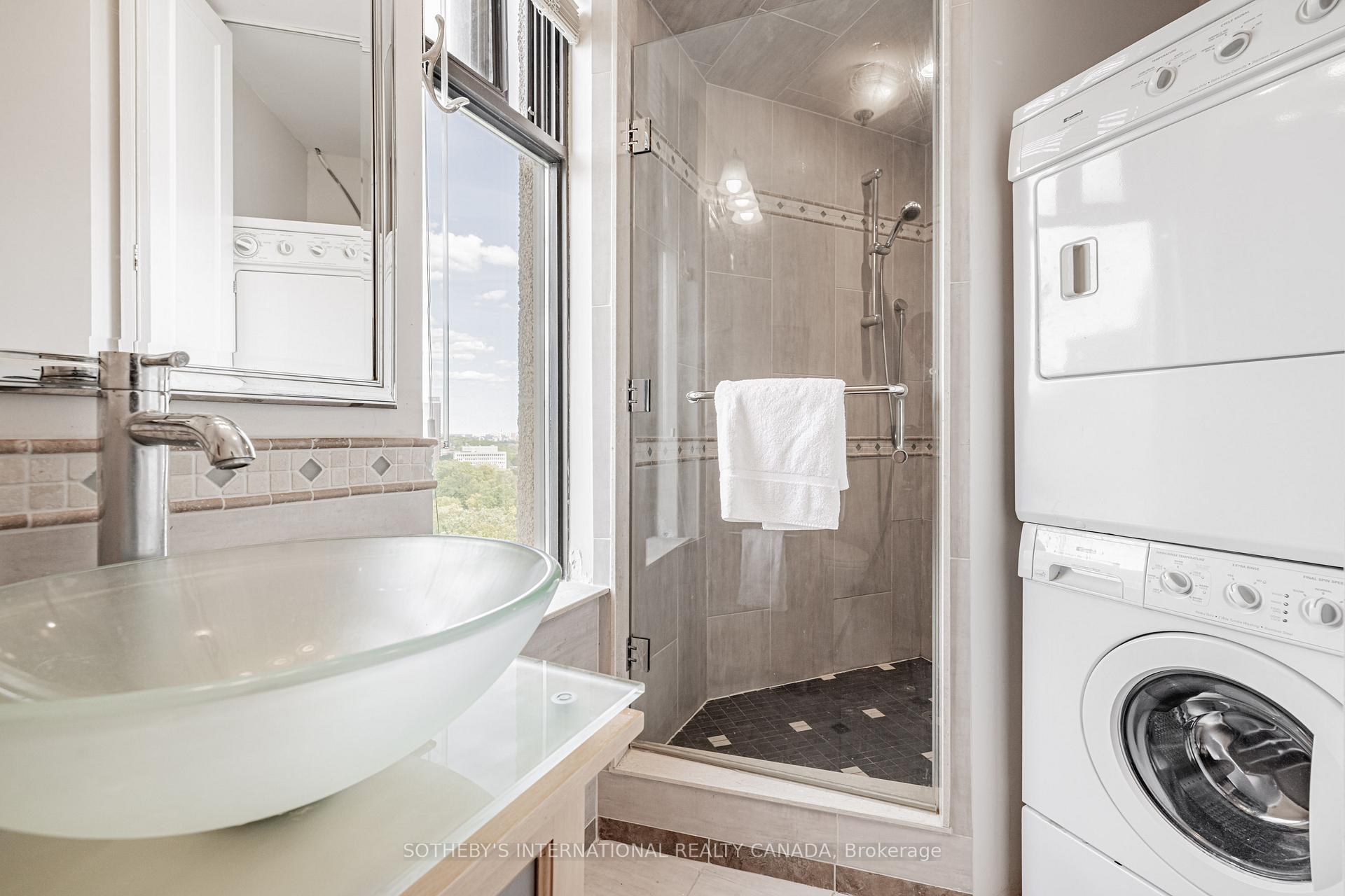 Photo 28 of Unit 13, 423 Avenue Road, Toronto, Yonge-St. Clair — HOMEH
