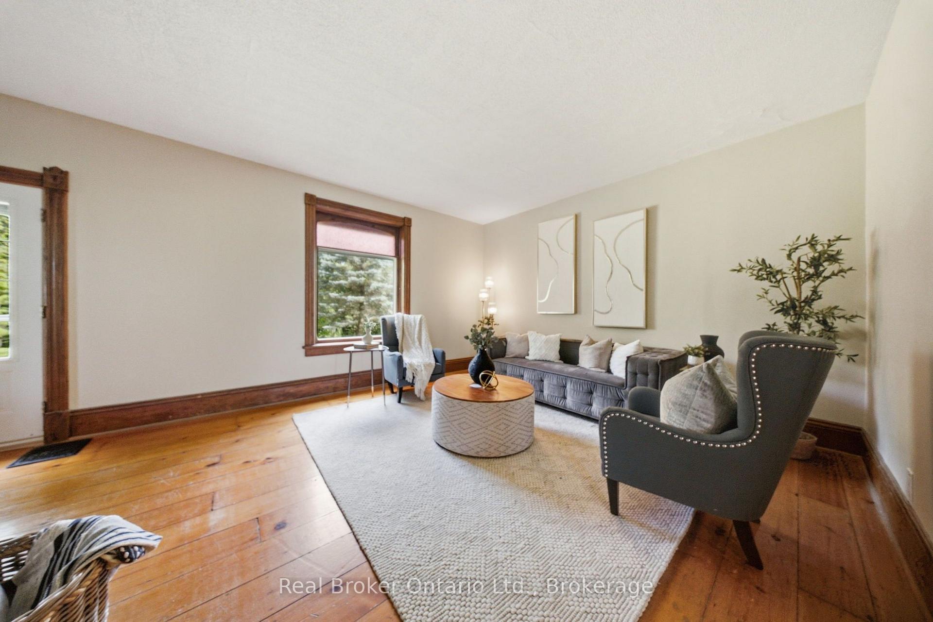 Photo 20 of 392 German School Road, Brant, South Dumfries — HOMEH