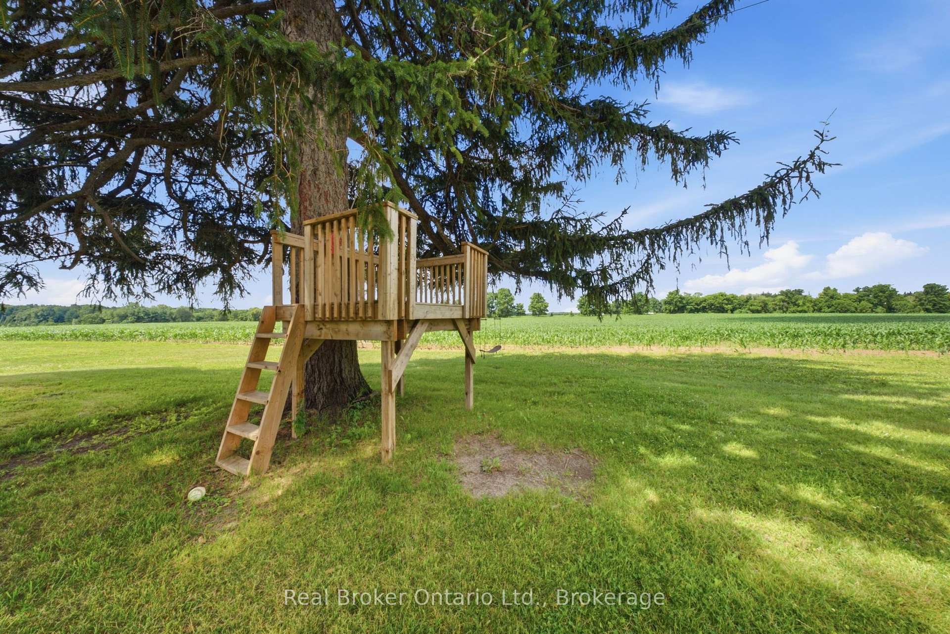 Photo 44 of 392 German School Road, Brant, South Dumfries — HOMEH