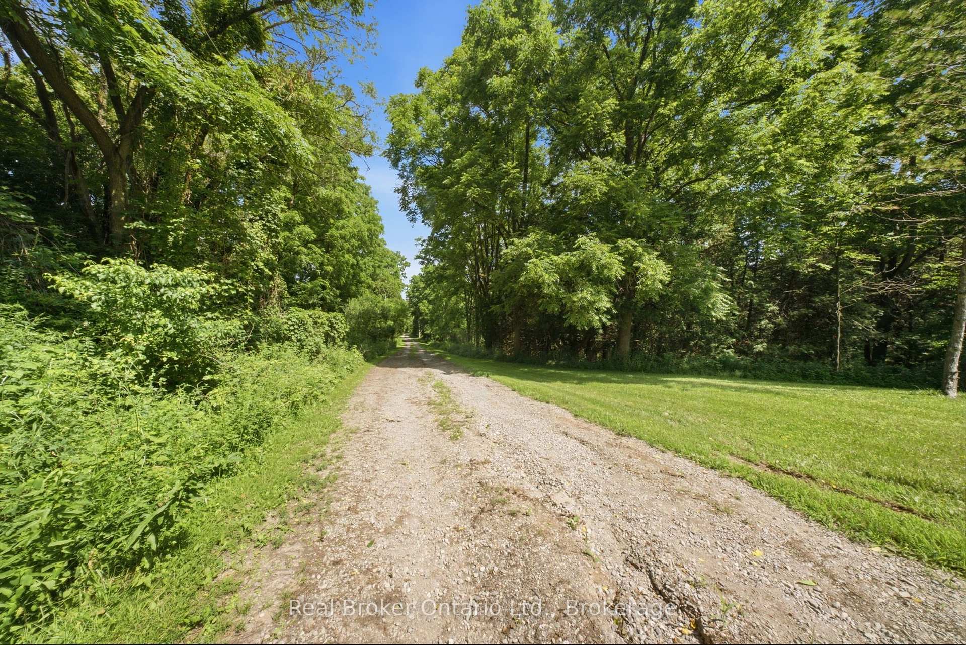 Photo 46 of 392 German School Road, Brant, South Dumfries — HOMEH