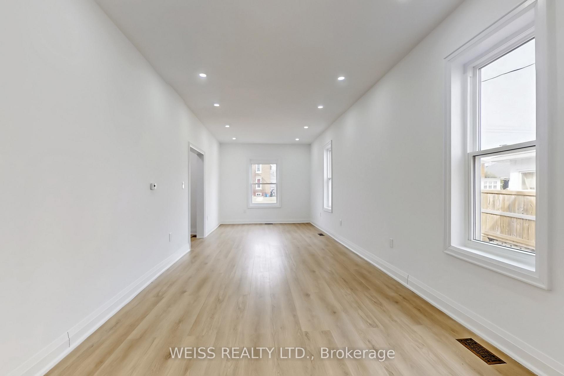 Photo 7 of 181 Talbot Street N, Norfolk, Simcoe — HOMEH