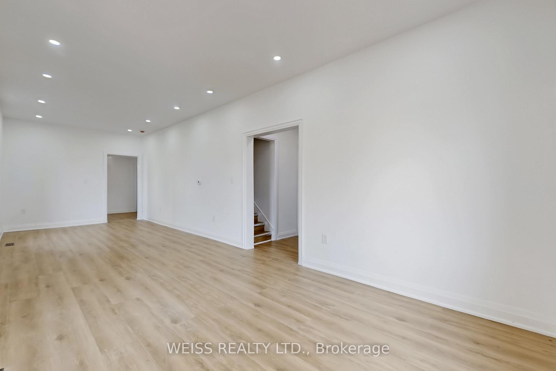 Photo 11 of 181 Talbot Street N, Norfolk, Simcoe — HOMEH