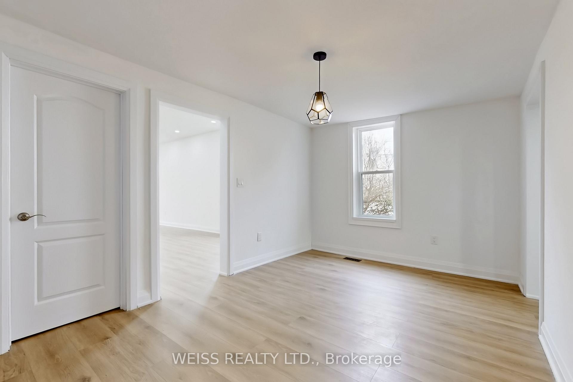 Photo 12 of 181 Talbot Street N, Norfolk, Simcoe — HOMEH