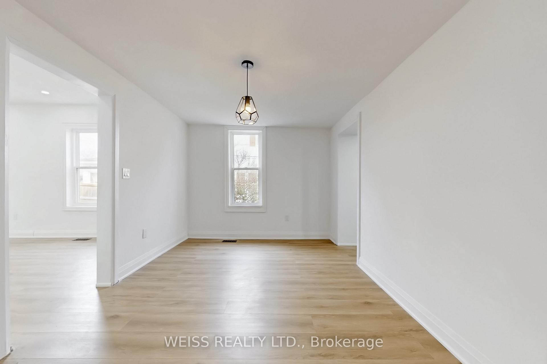 Photo 13 of 181 Talbot Street N, Norfolk, Simcoe — HOMEH