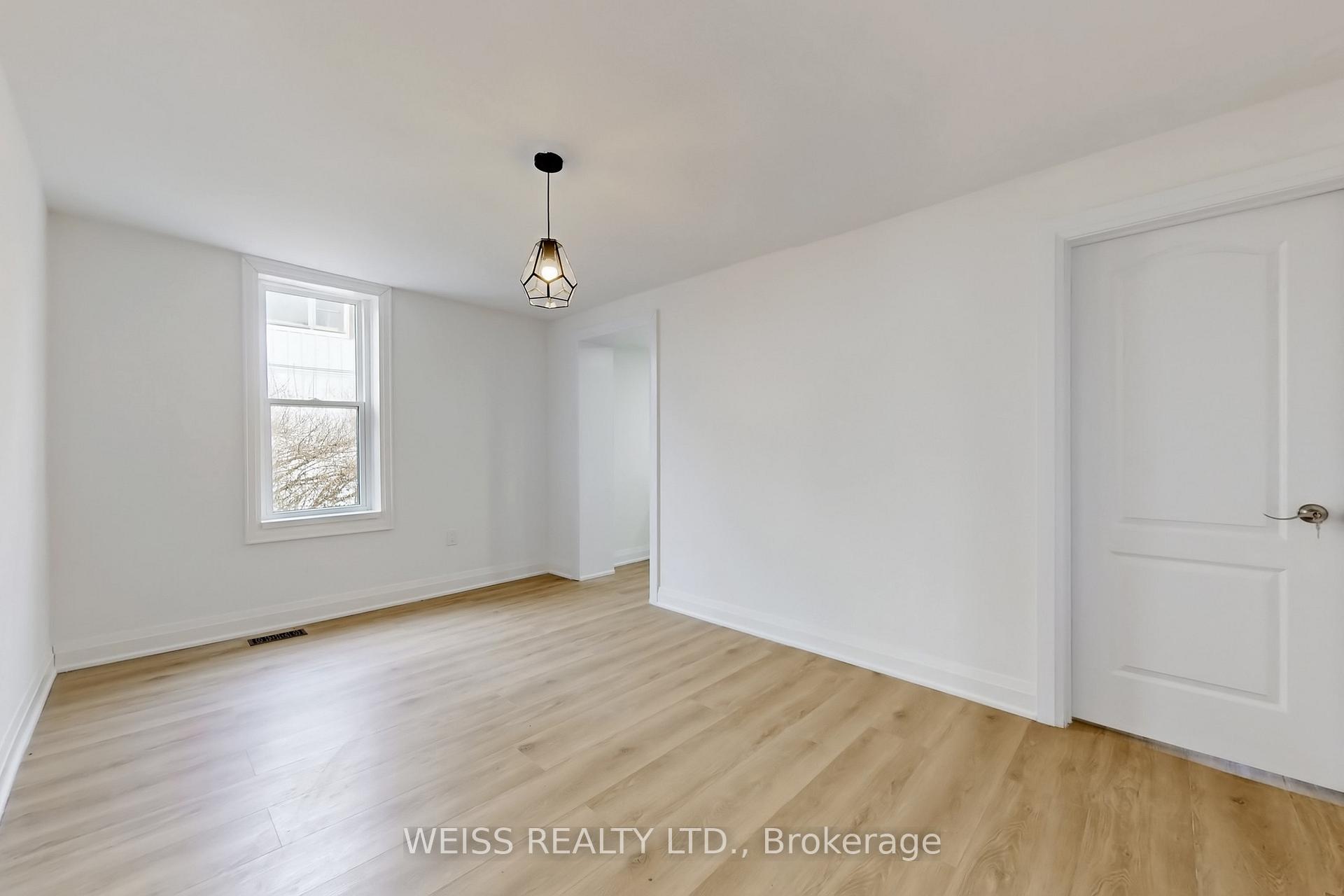Photo 14 of 181 Talbot Street N, Norfolk, Simcoe — HOMEH